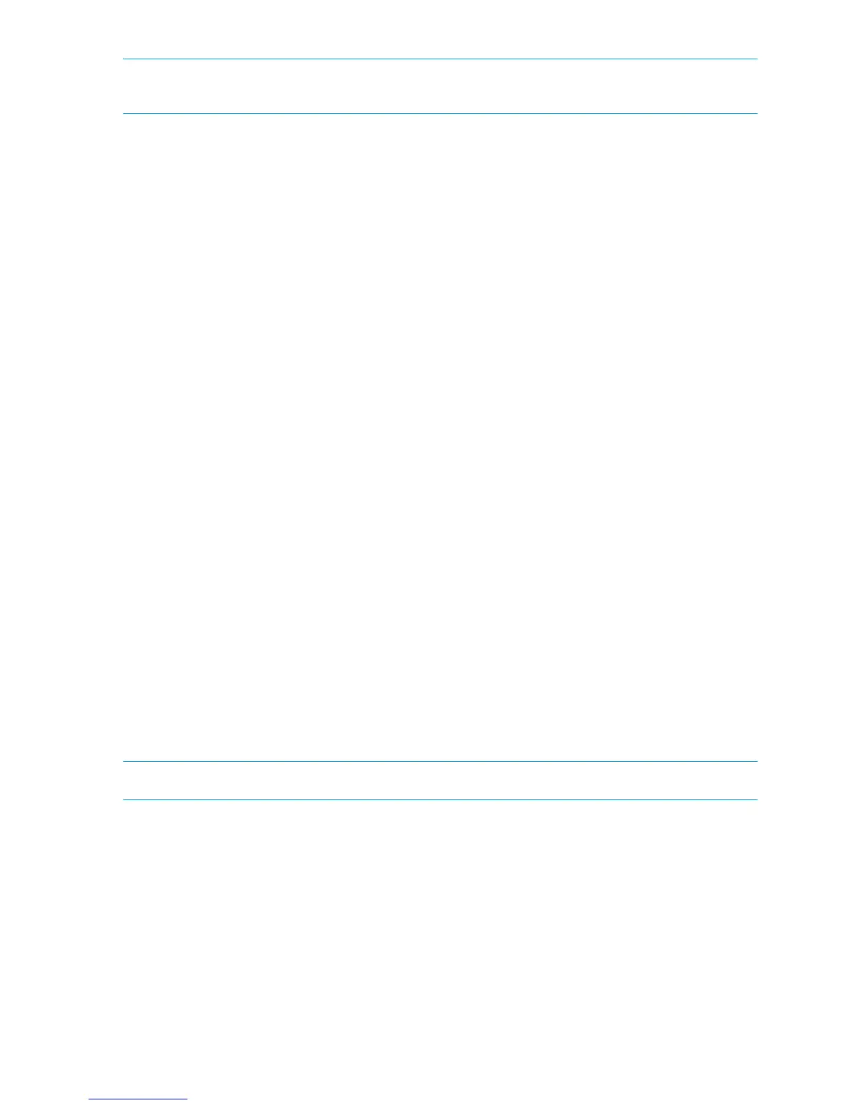 Page #380 background image