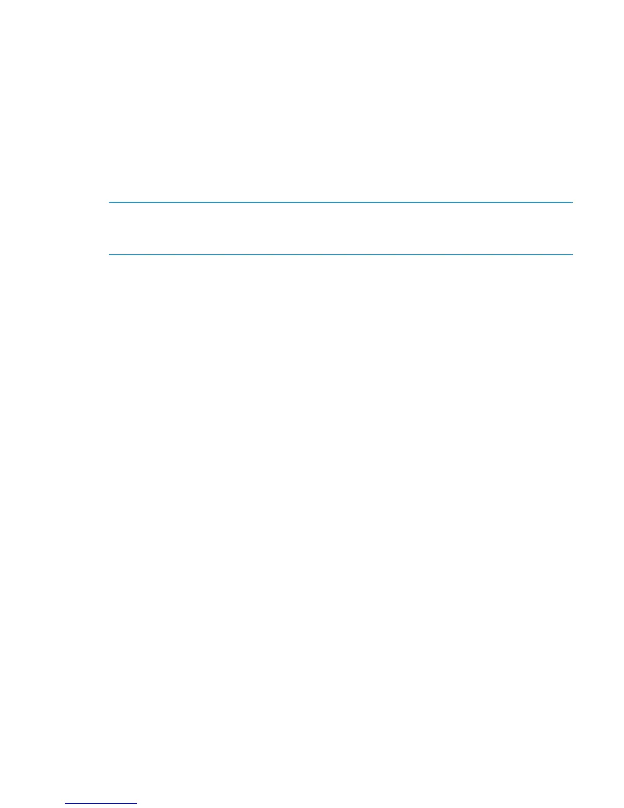 Page #387 background image