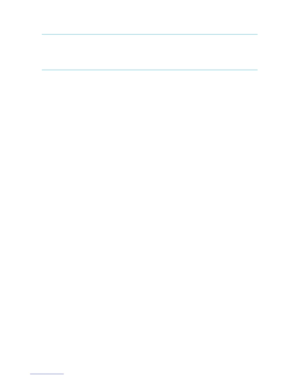 Page #392 background image