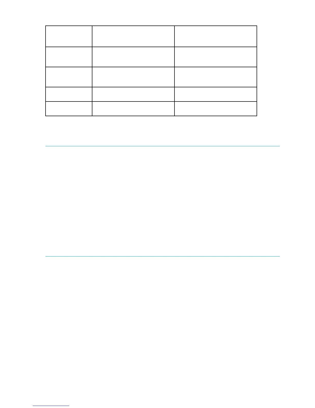Page #410 background image