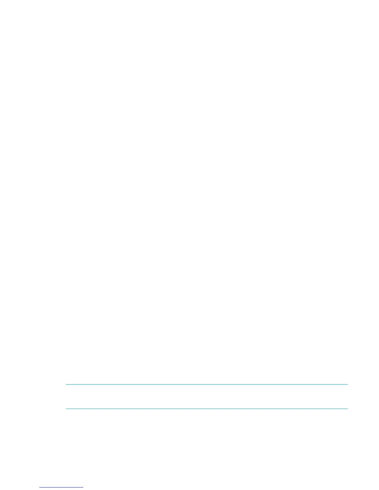 Page #411 background image