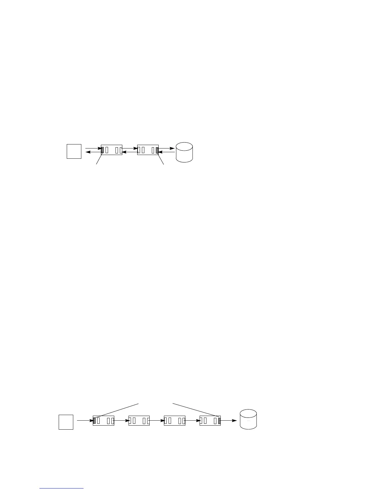 Page #412 background image