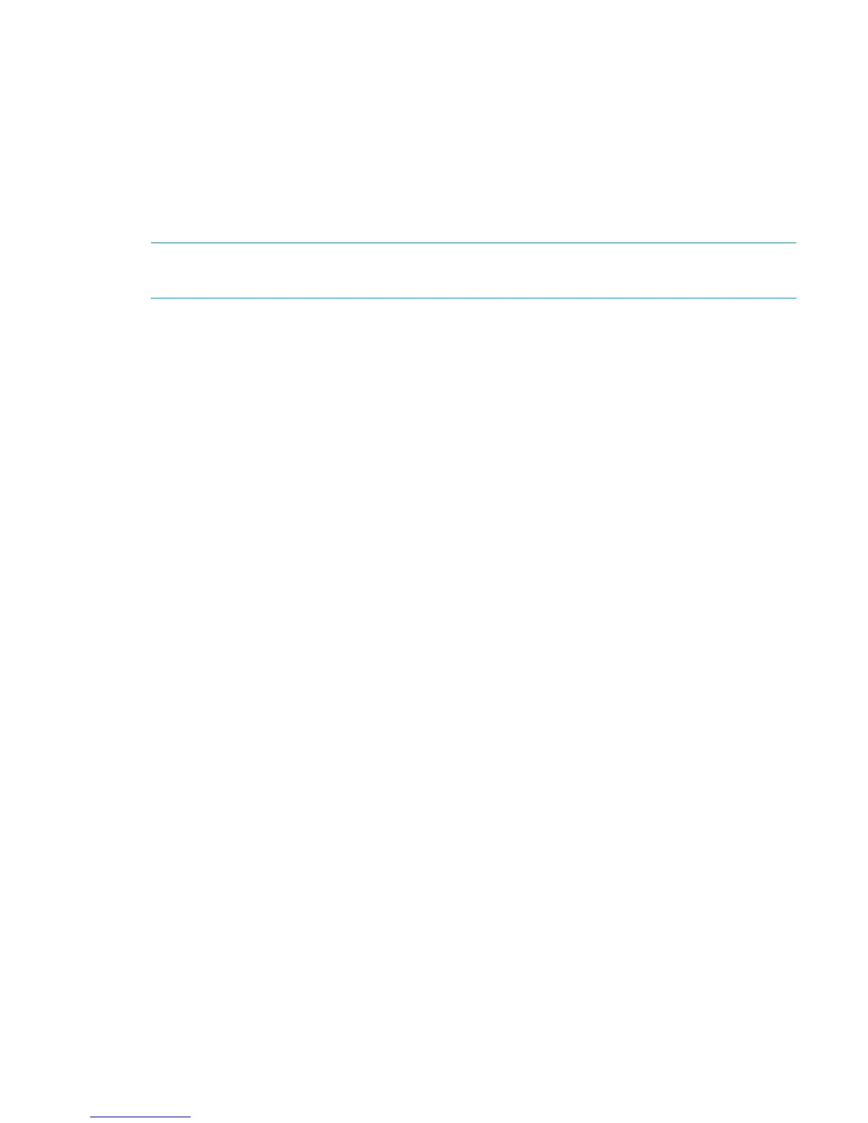 Page #413 background image