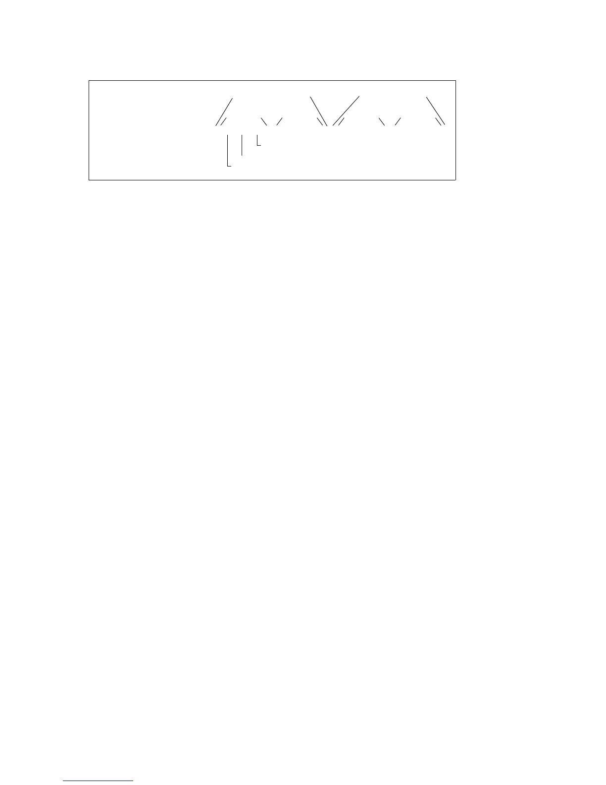 Page #414 background image