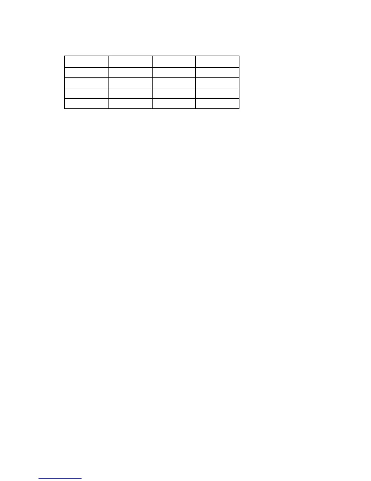 Page #417 background image