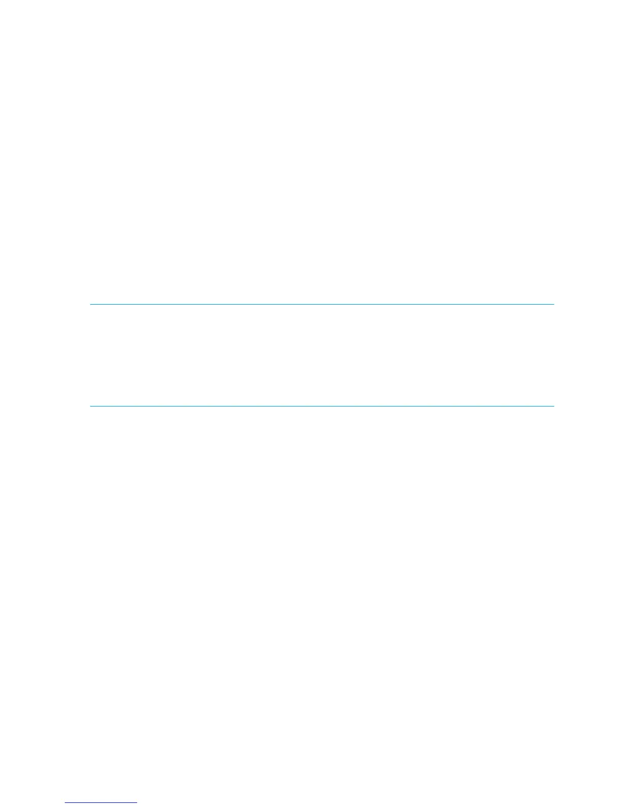 Page #418 background image