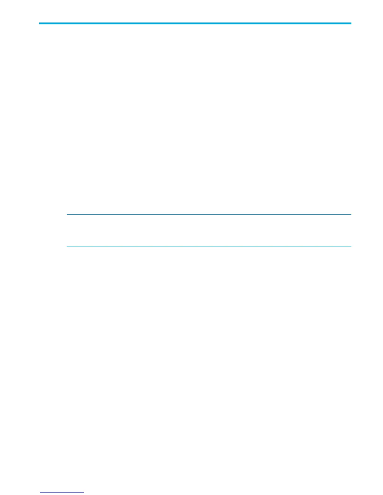 Page #427 background image