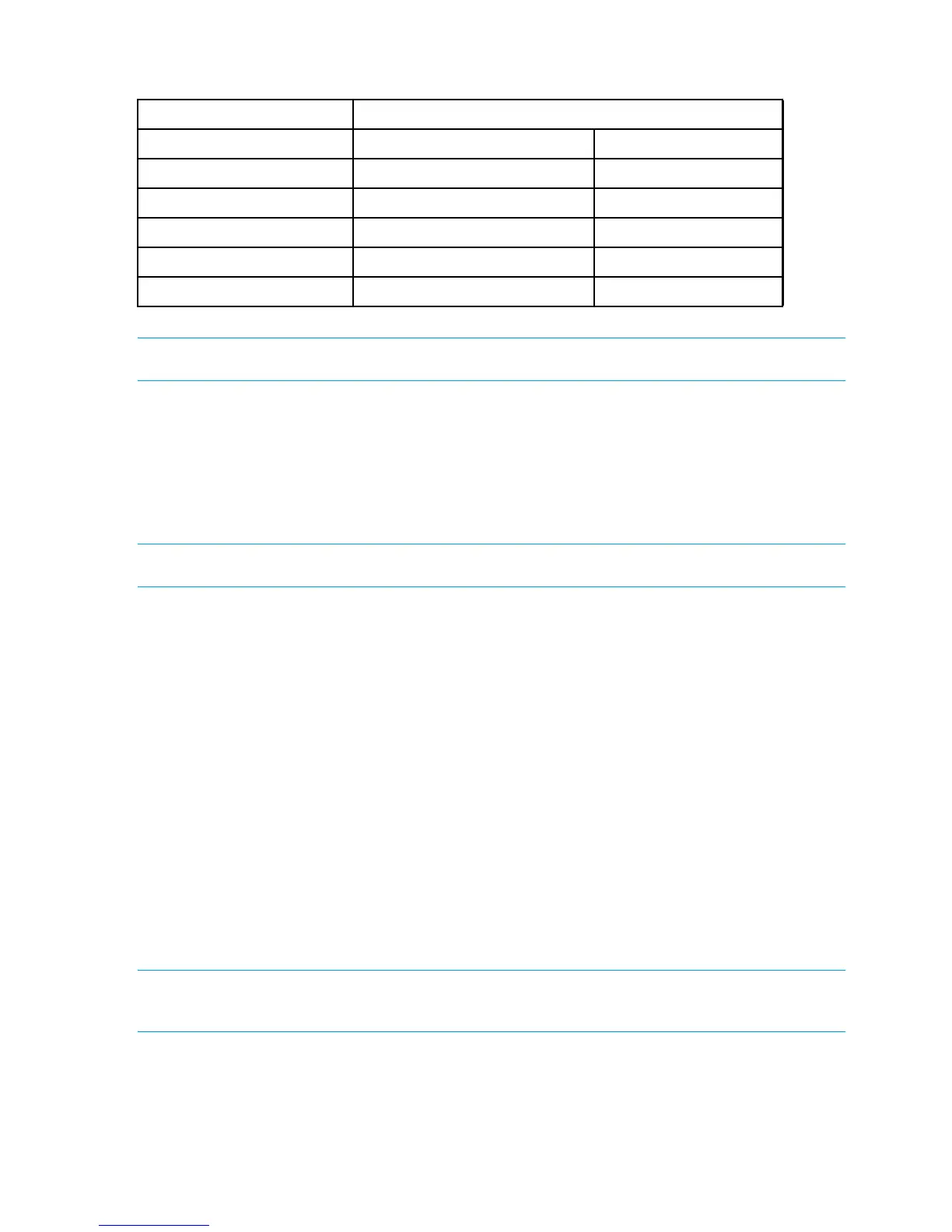 Page #428 background image