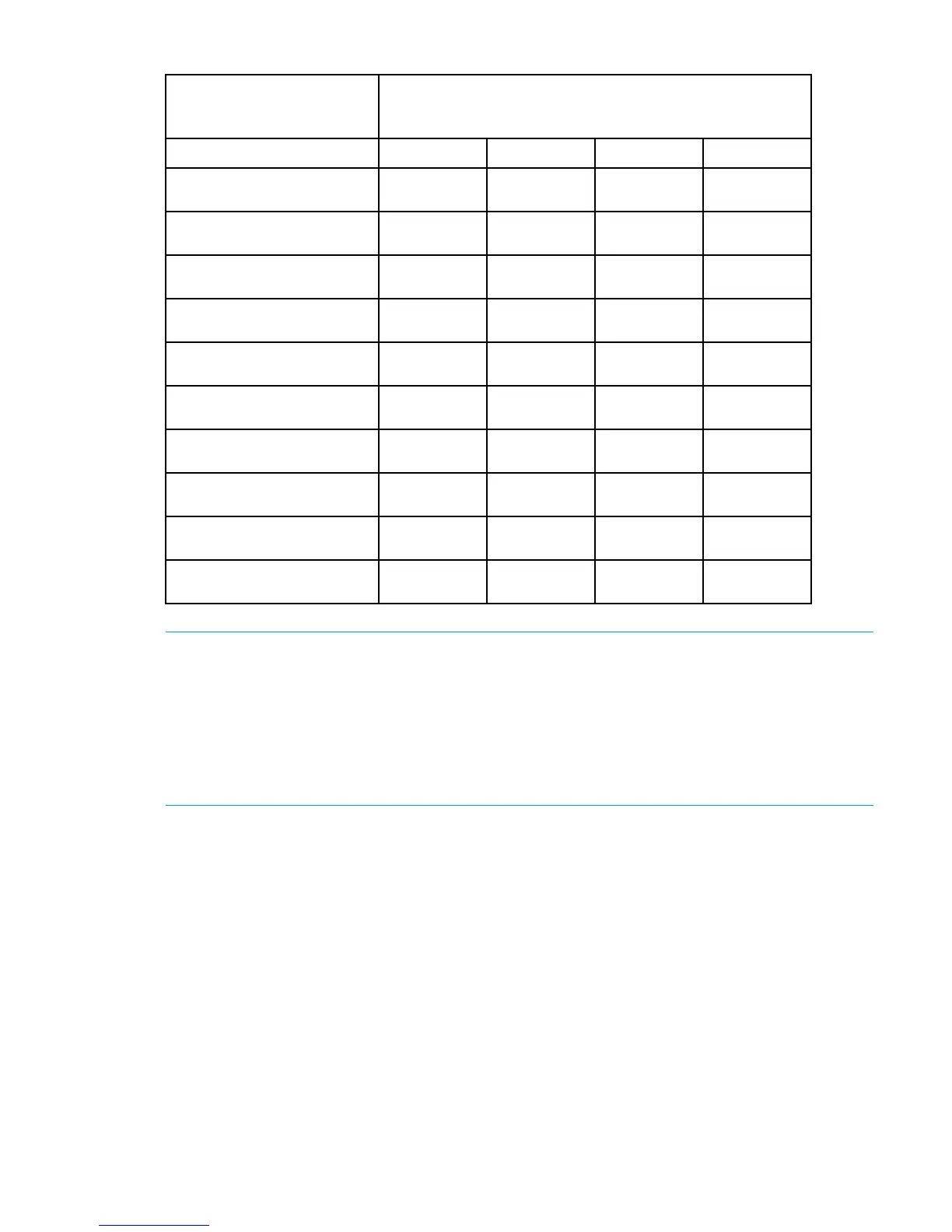 Page #433 background image