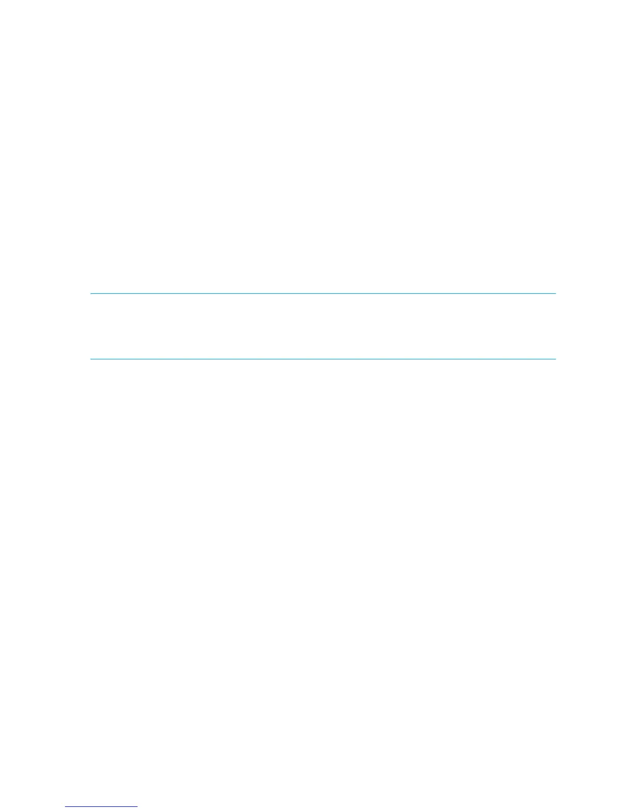 Page #436 background image