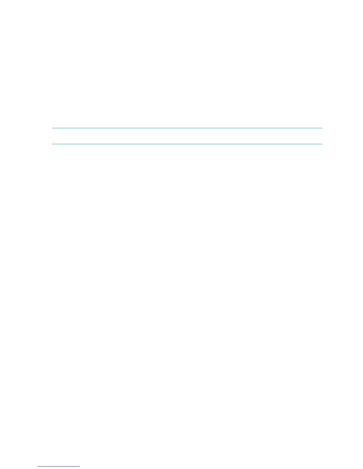 Page #440 background image