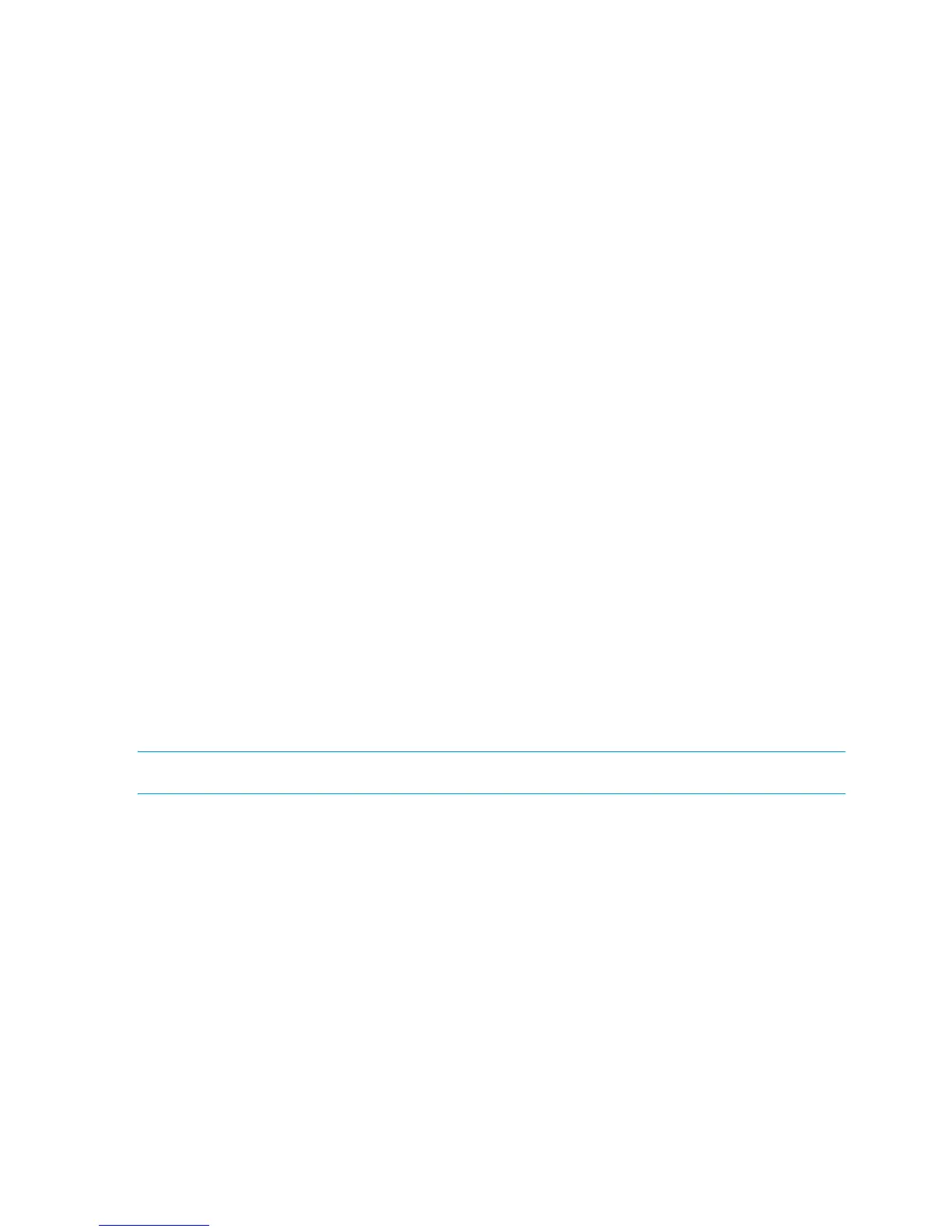 Page #442 background image