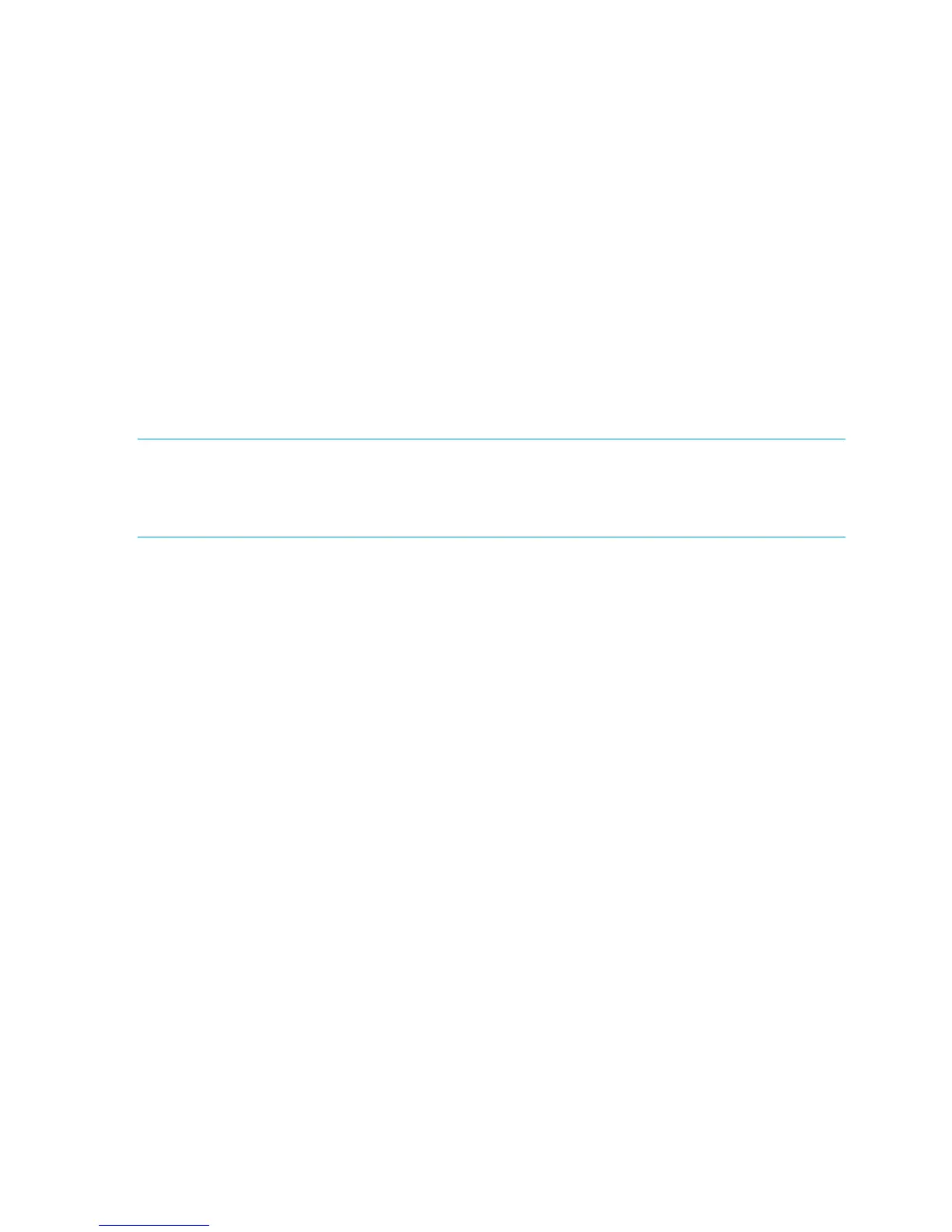 Page #444 background image