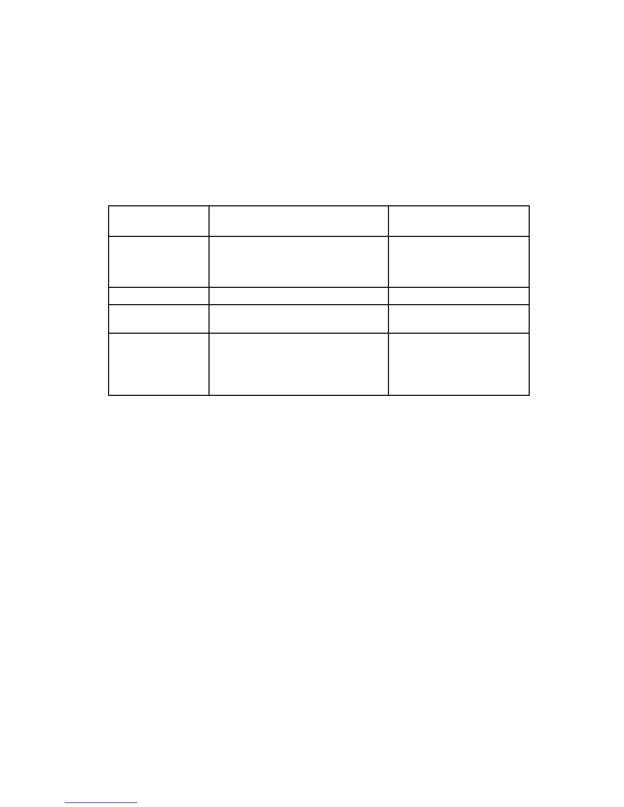 Page #445 background image