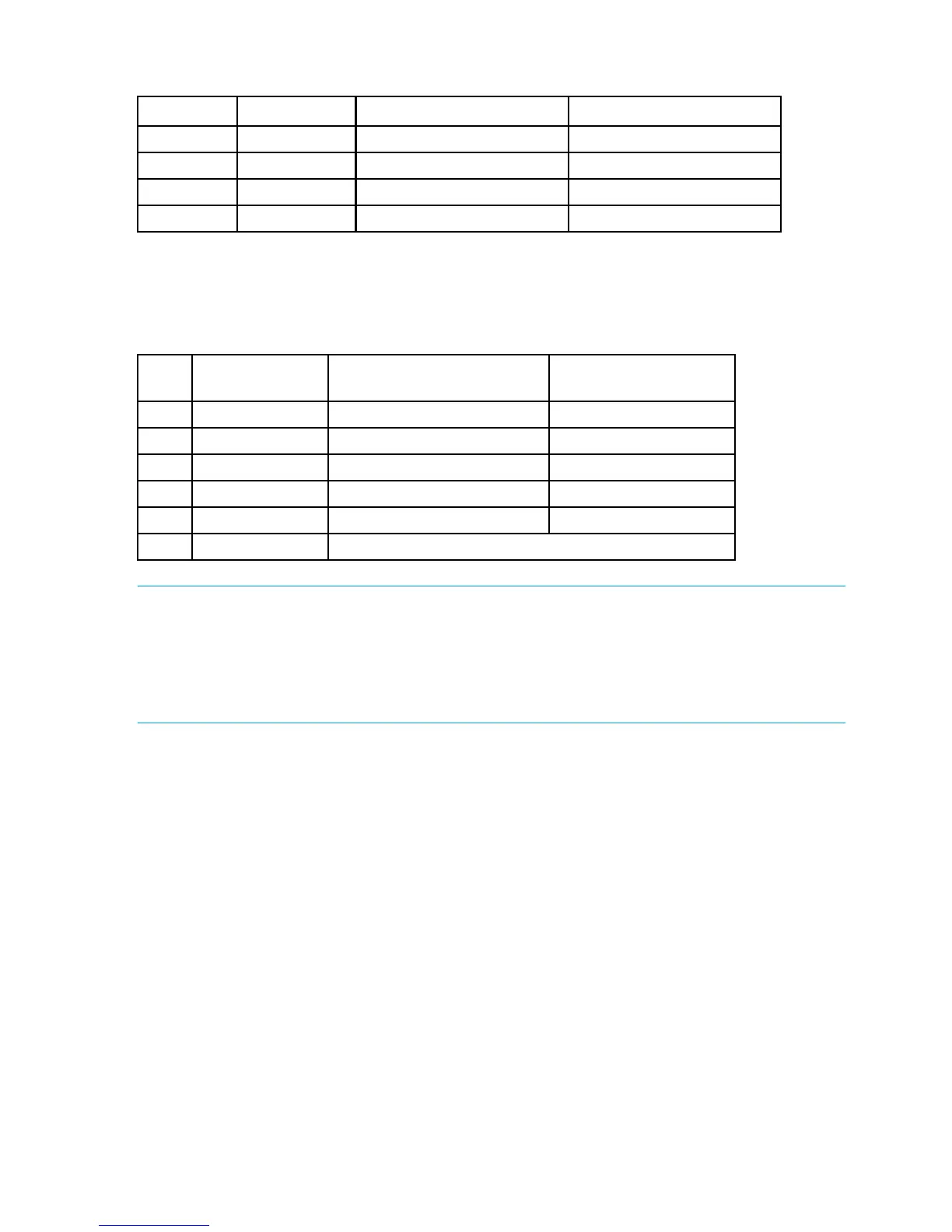 Page #448 background image