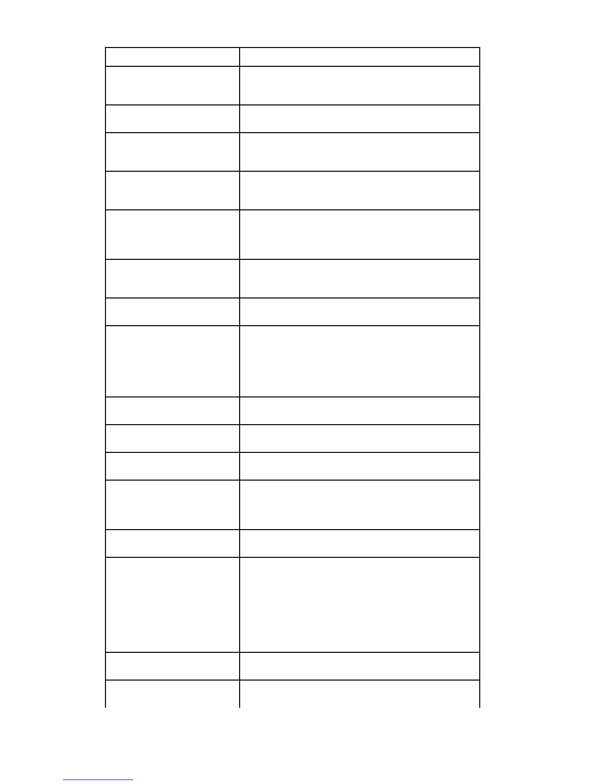Page #451 background image
