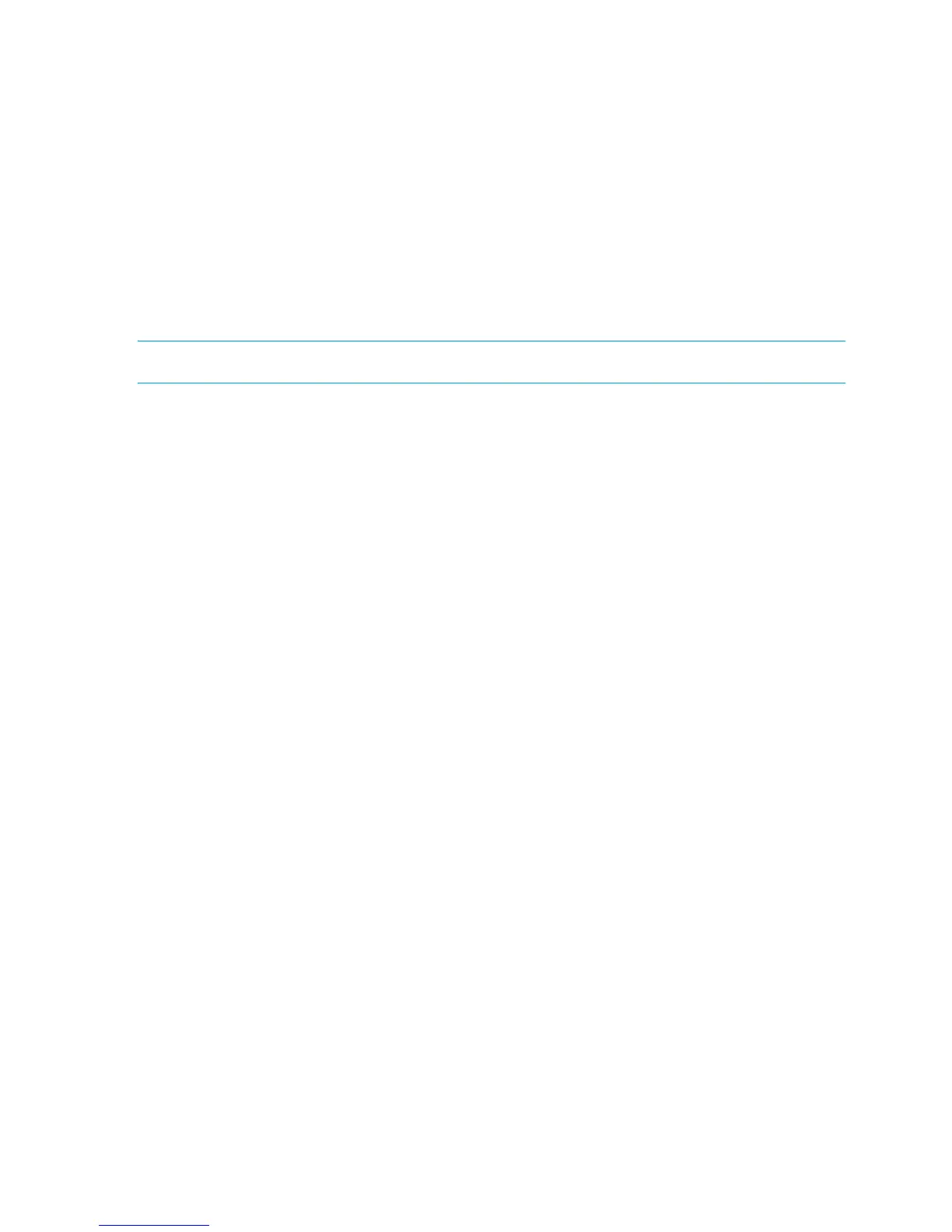 Page #458 background image
