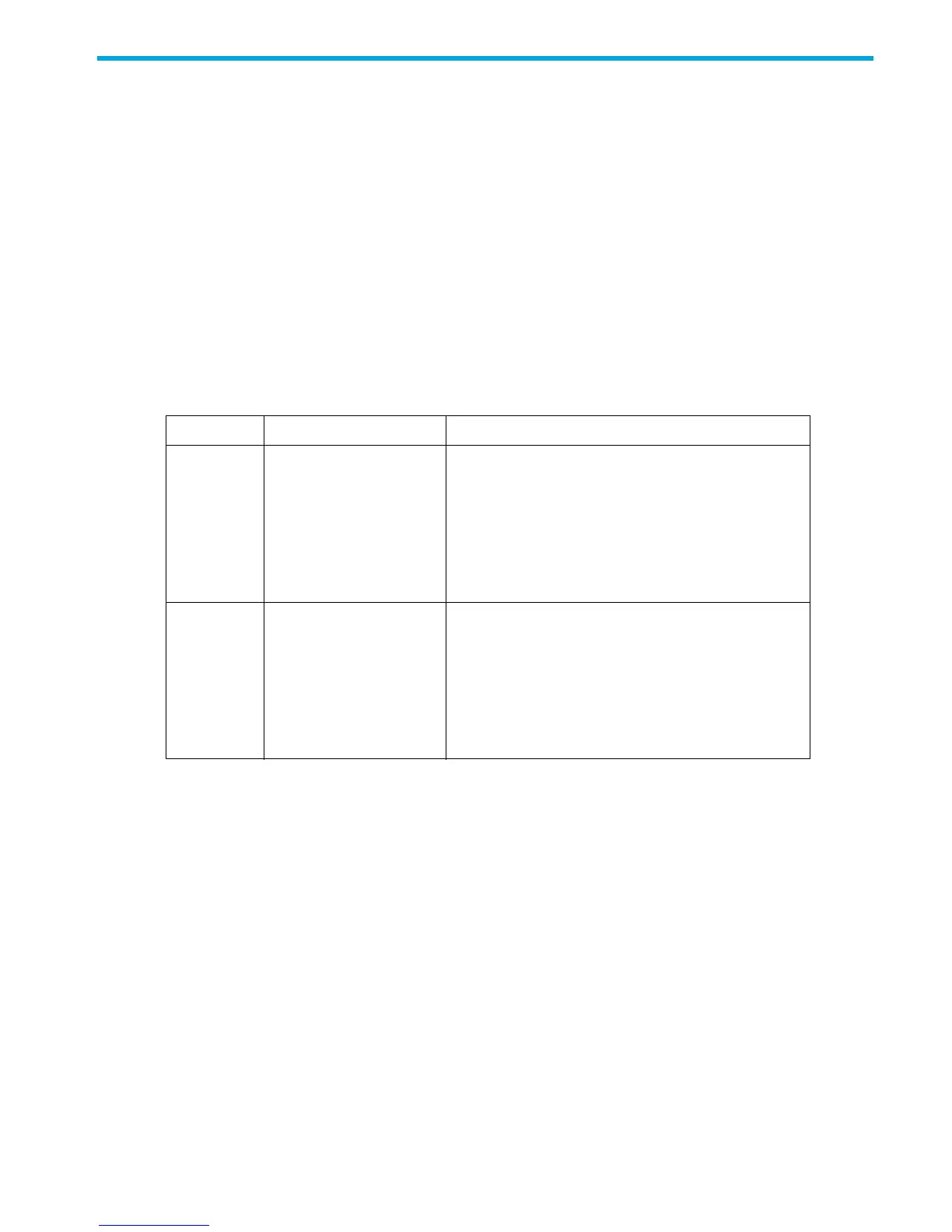 Page #461 background image