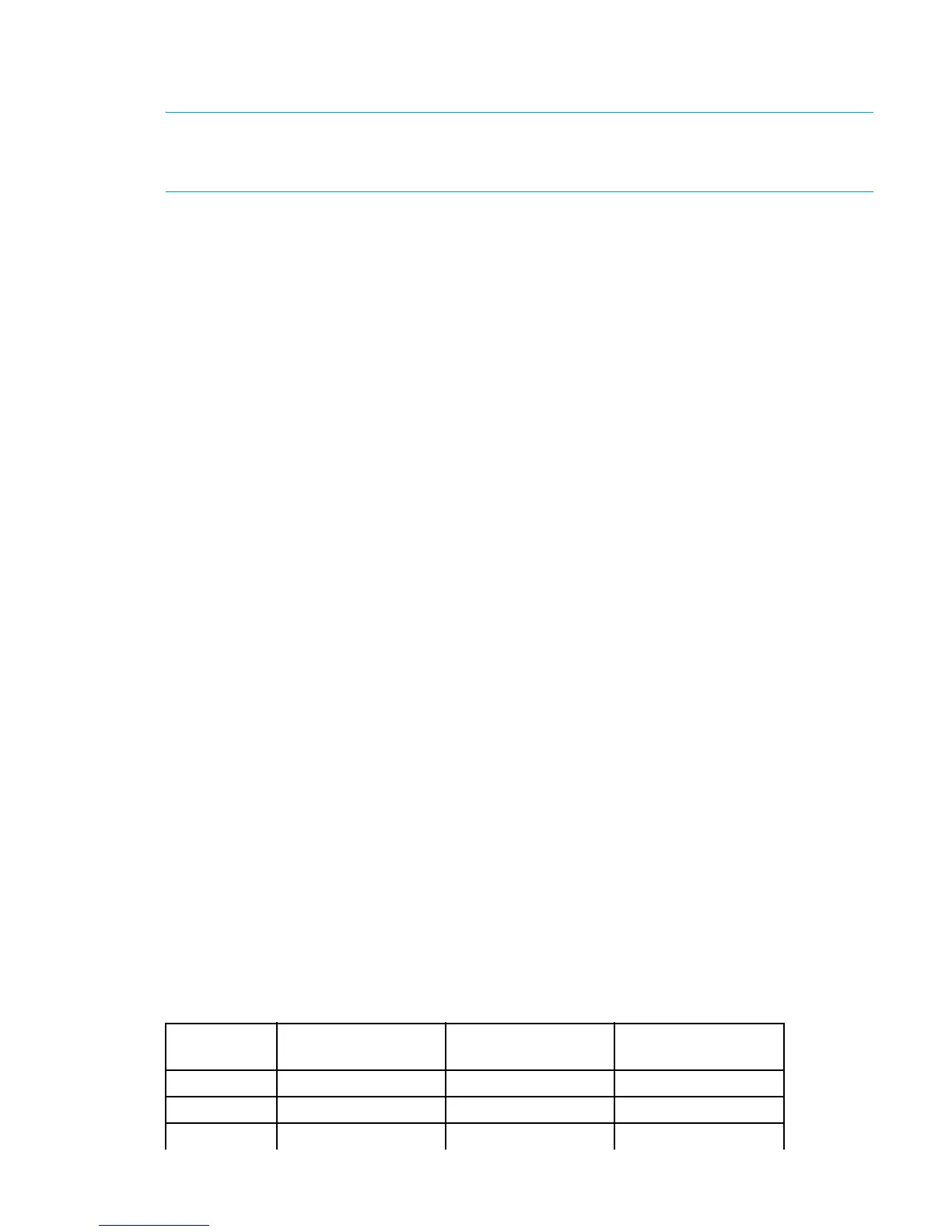 Page #463 background image