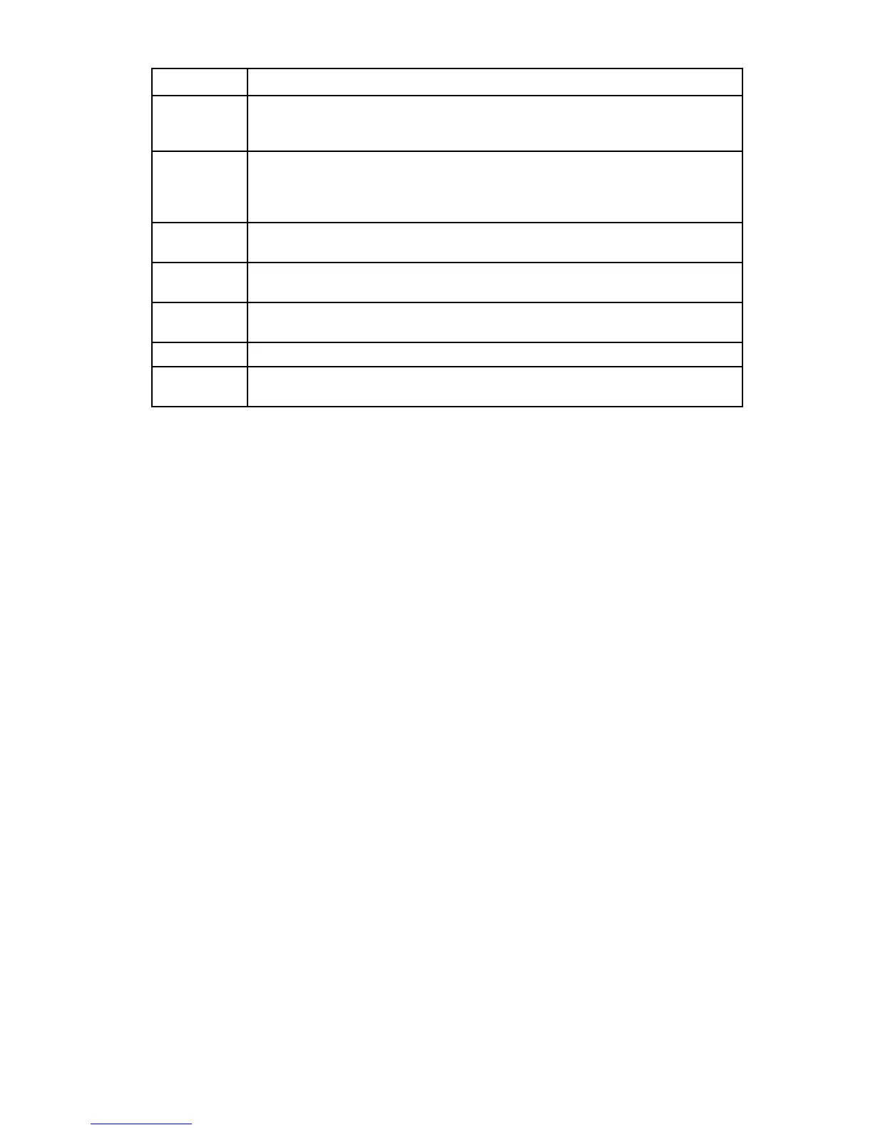 Page #465 background image