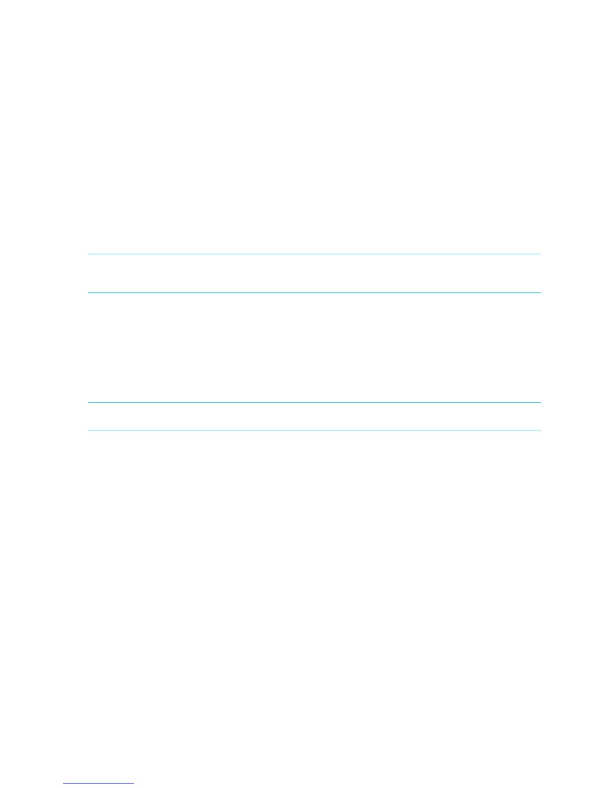 Page #482 background image