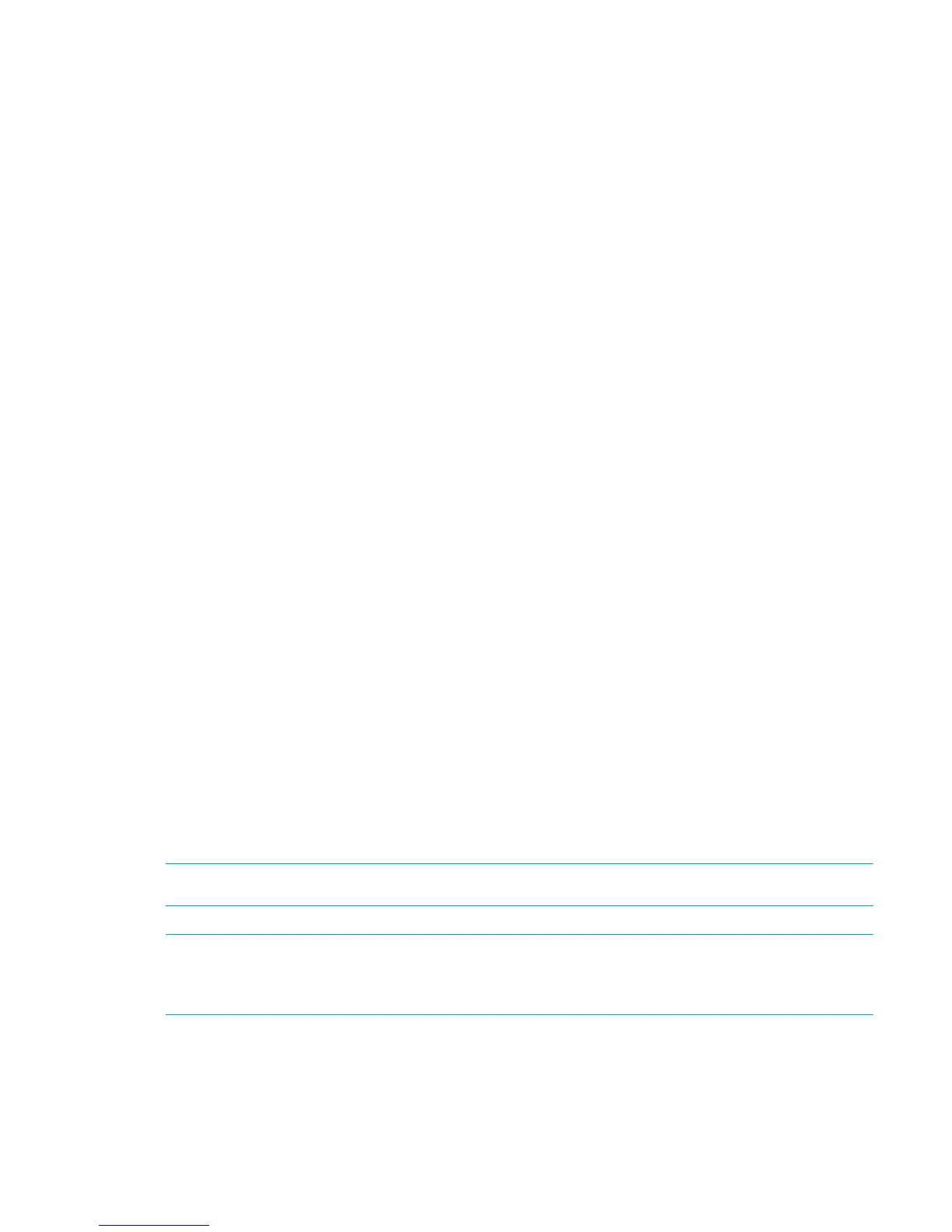 Page #487 background image