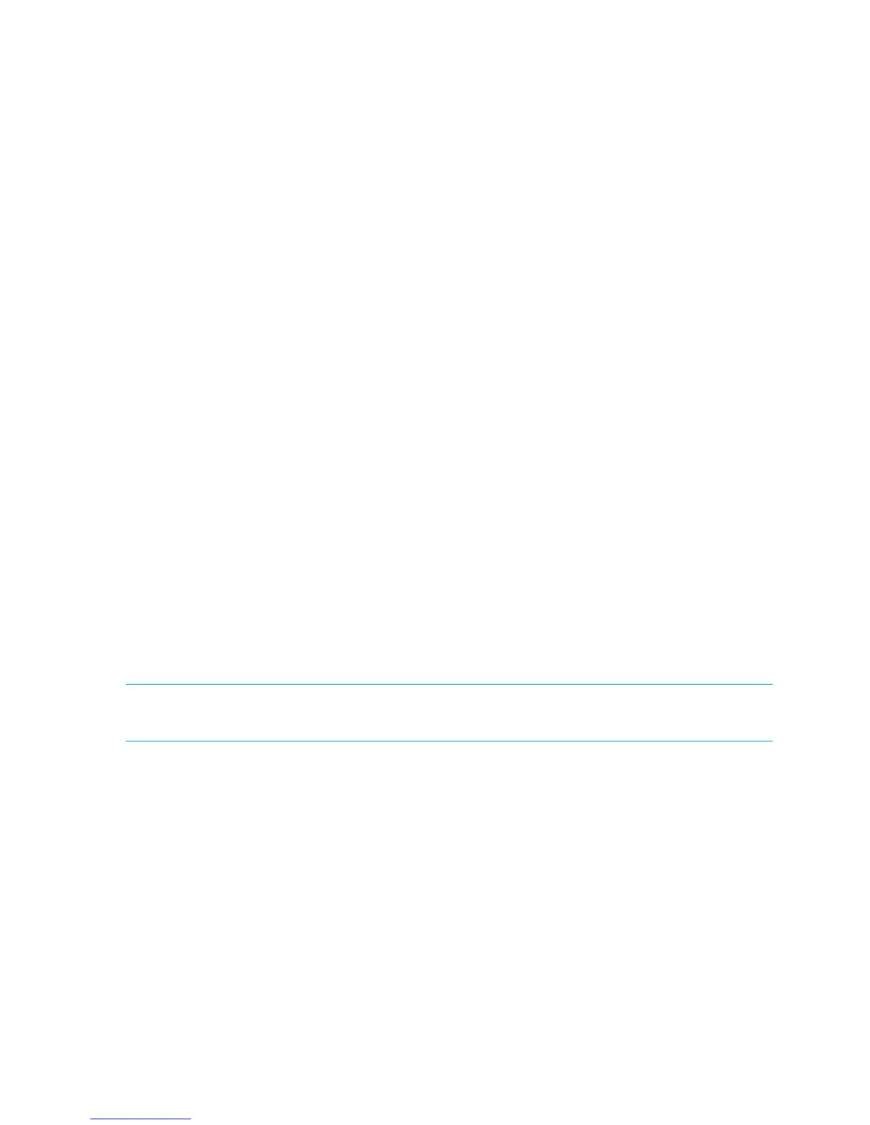 Page #490 background image