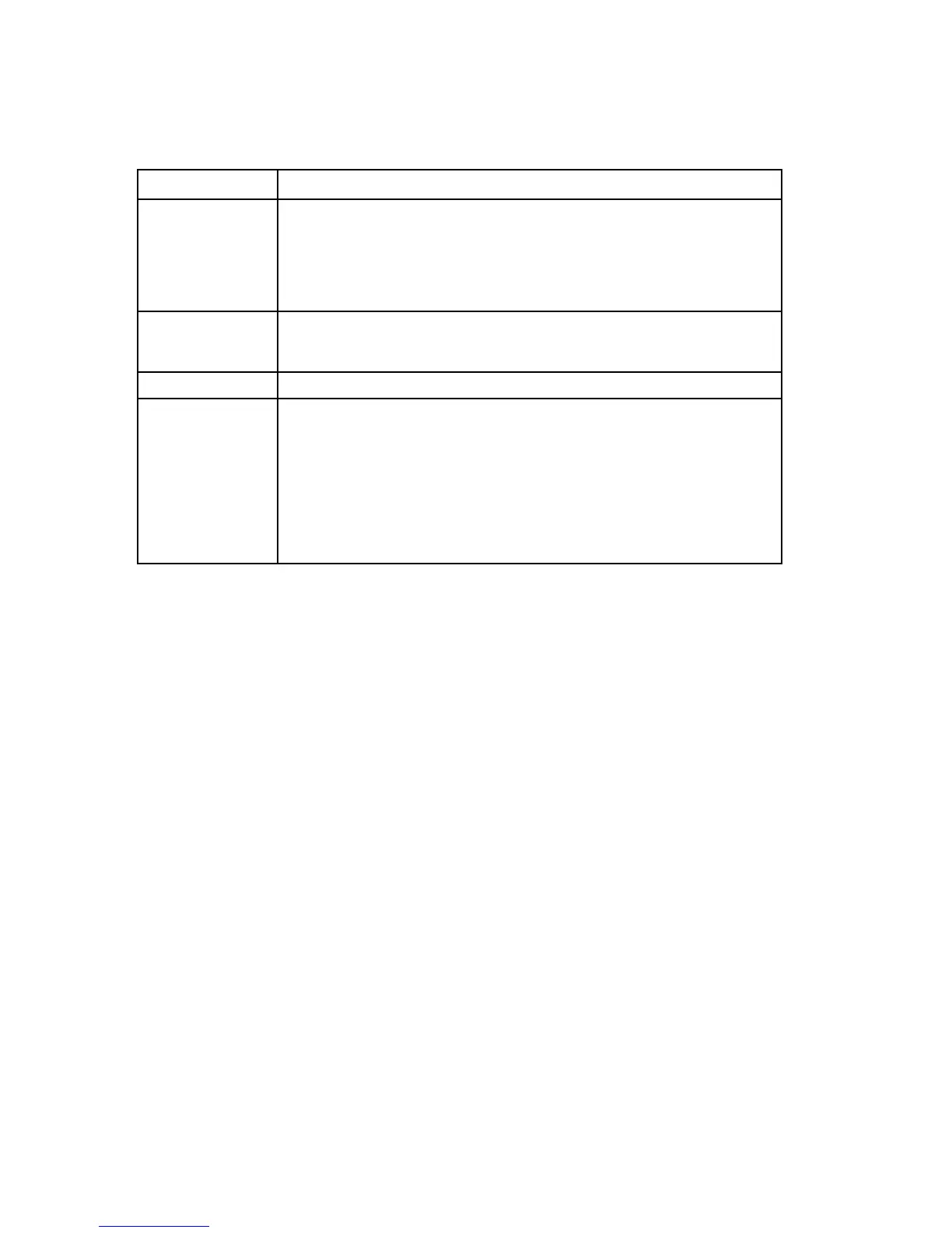 Page #492 background image
