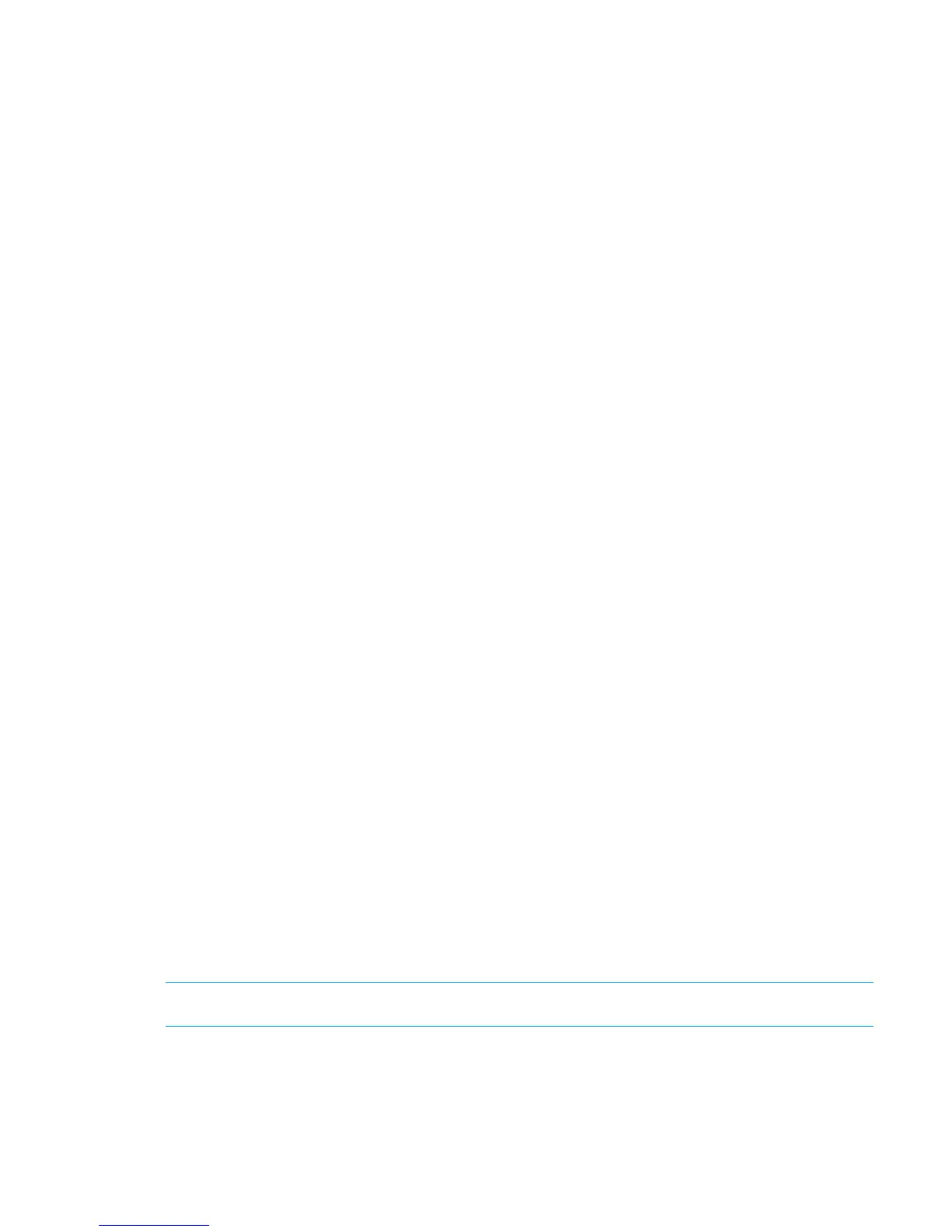 Page #501 background image