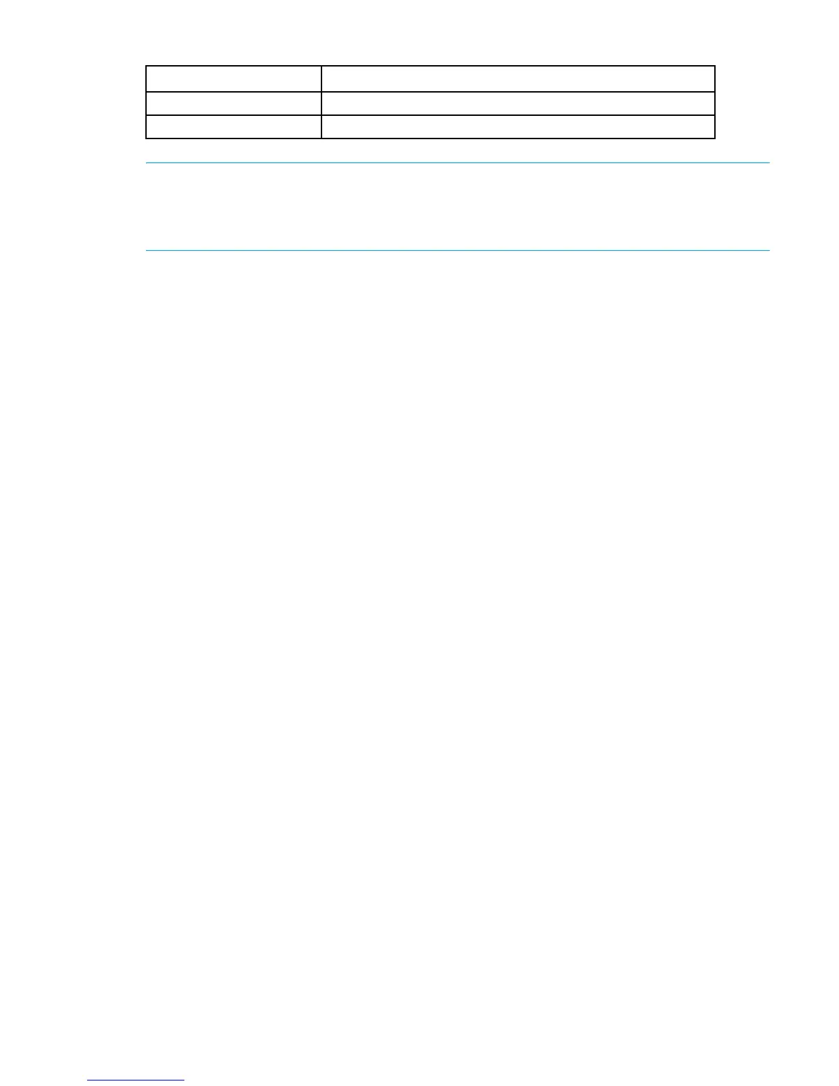 Page #503 background image