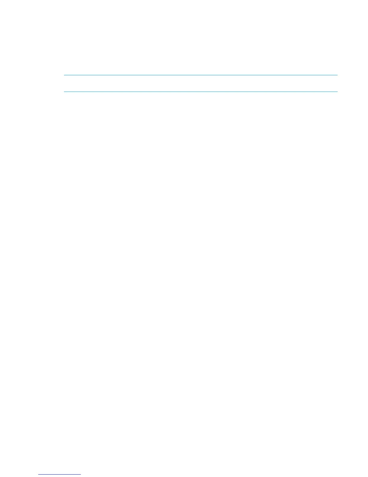 Page #507 background image