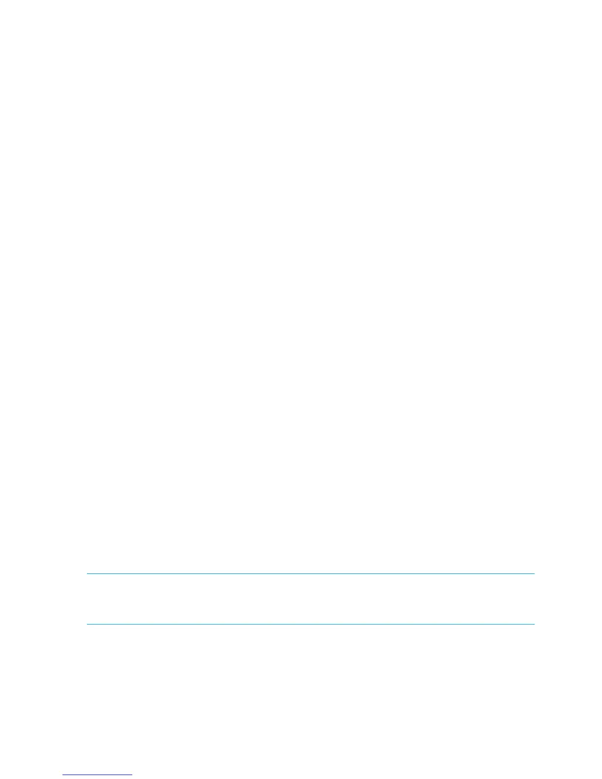 Page #508 background image