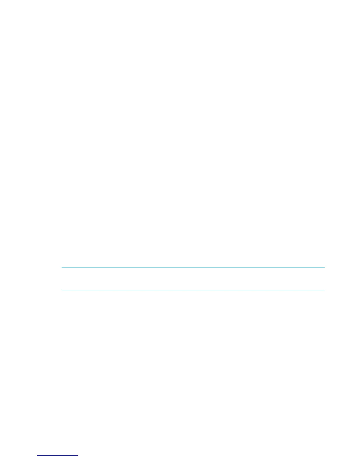 Page #509 background image
