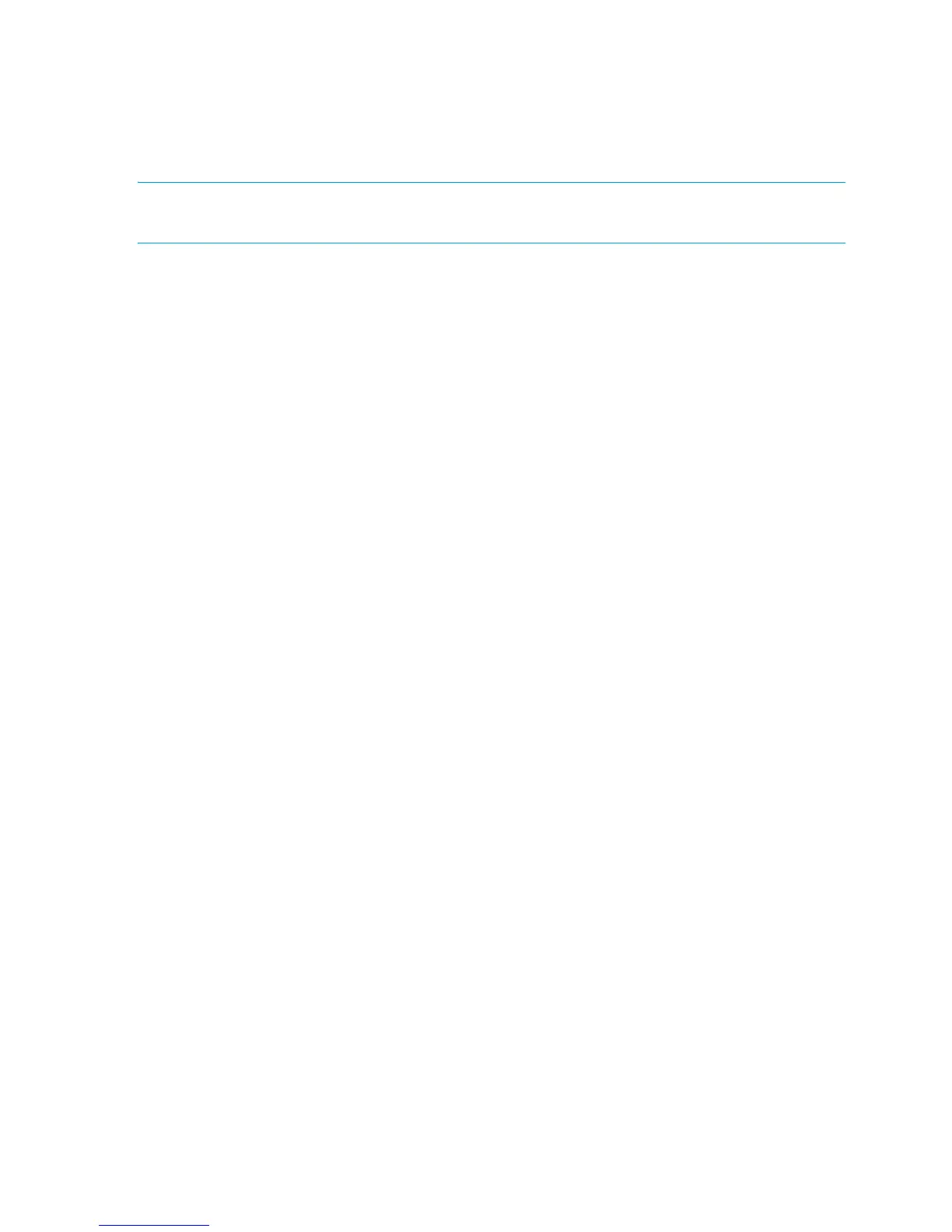Page #512 background image