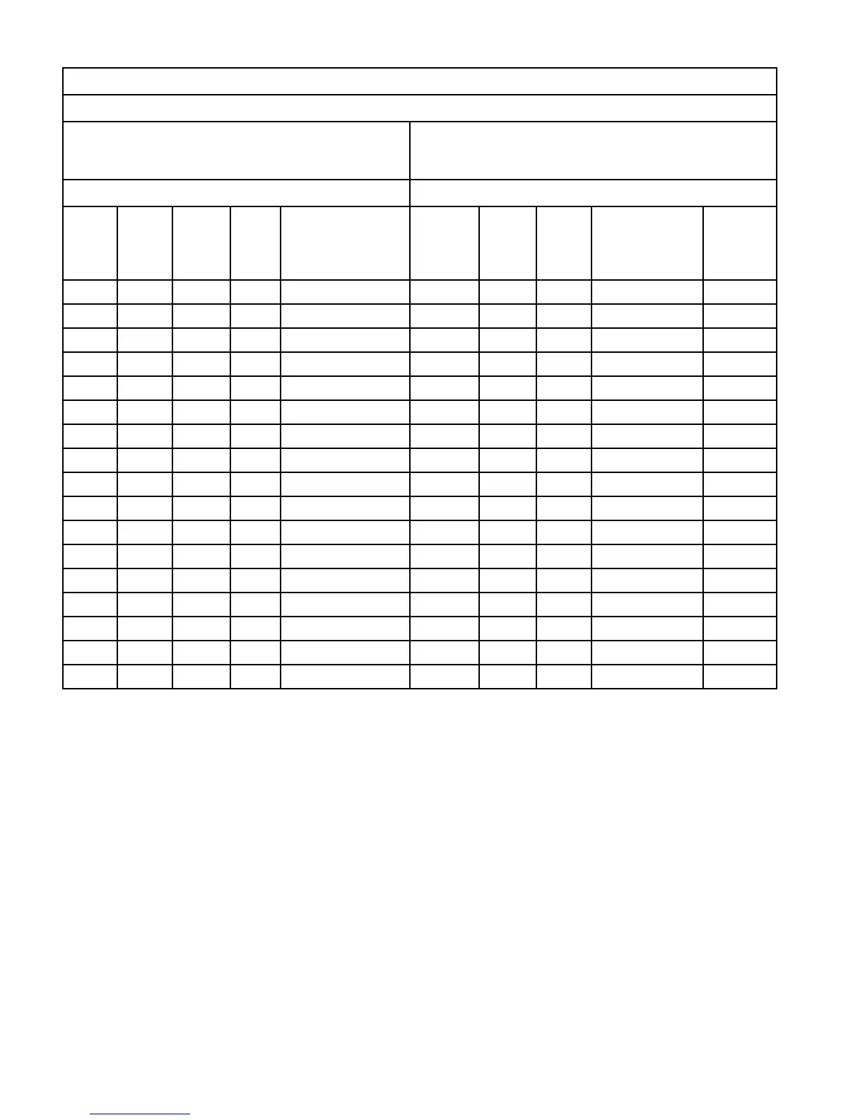 Page #514 background image