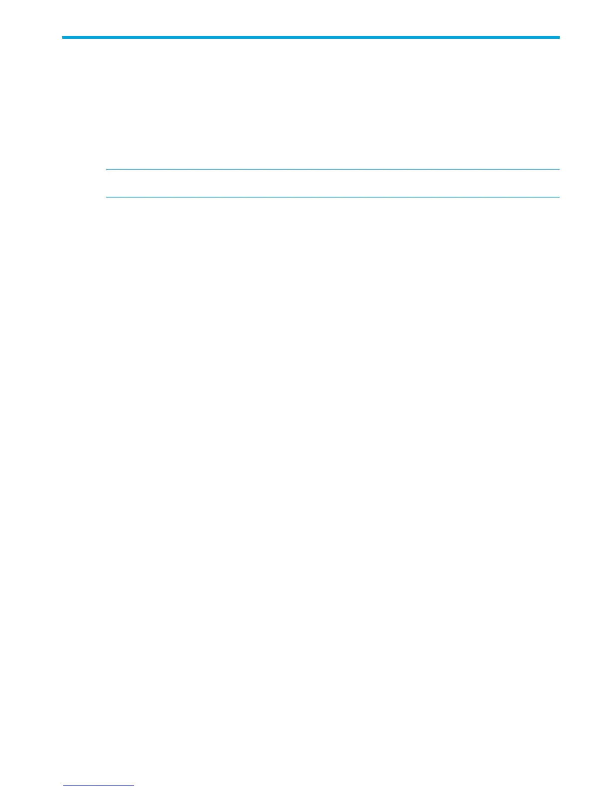 Page #527 background image