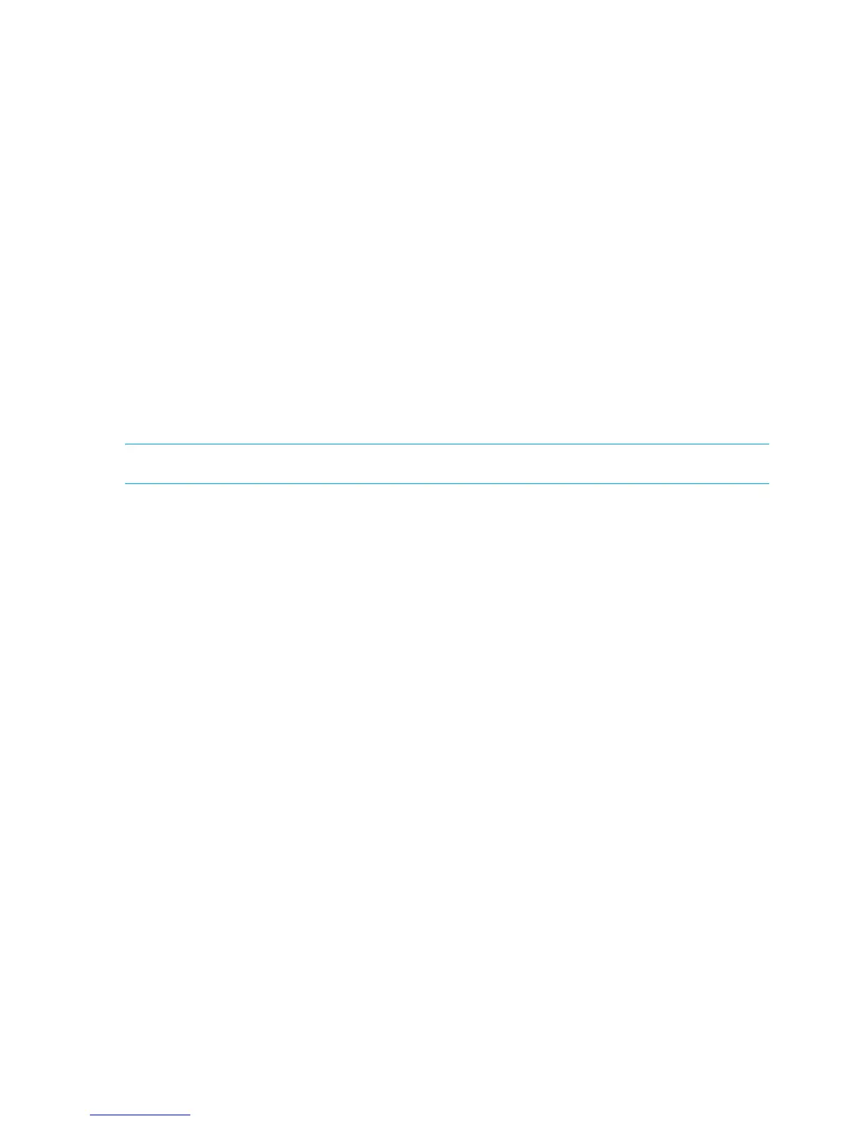 Page #528 background image