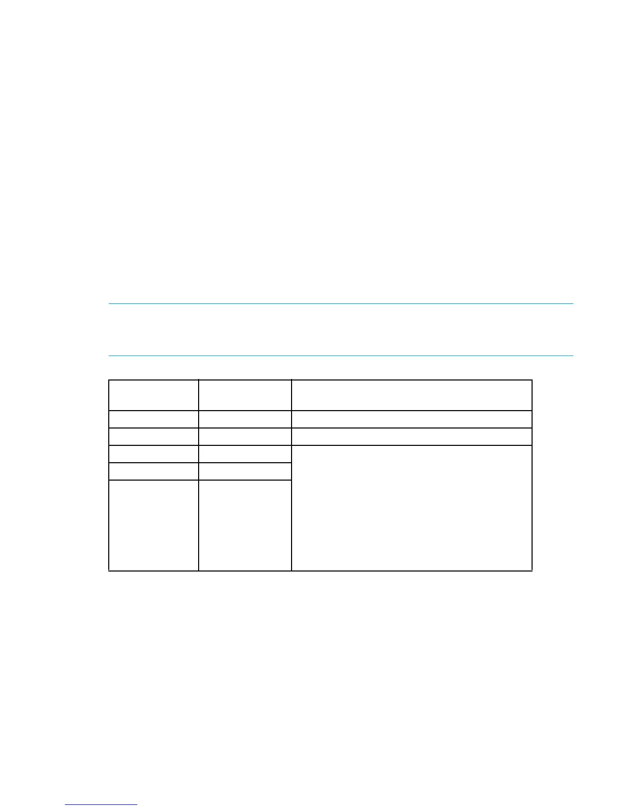 Page #529 background image