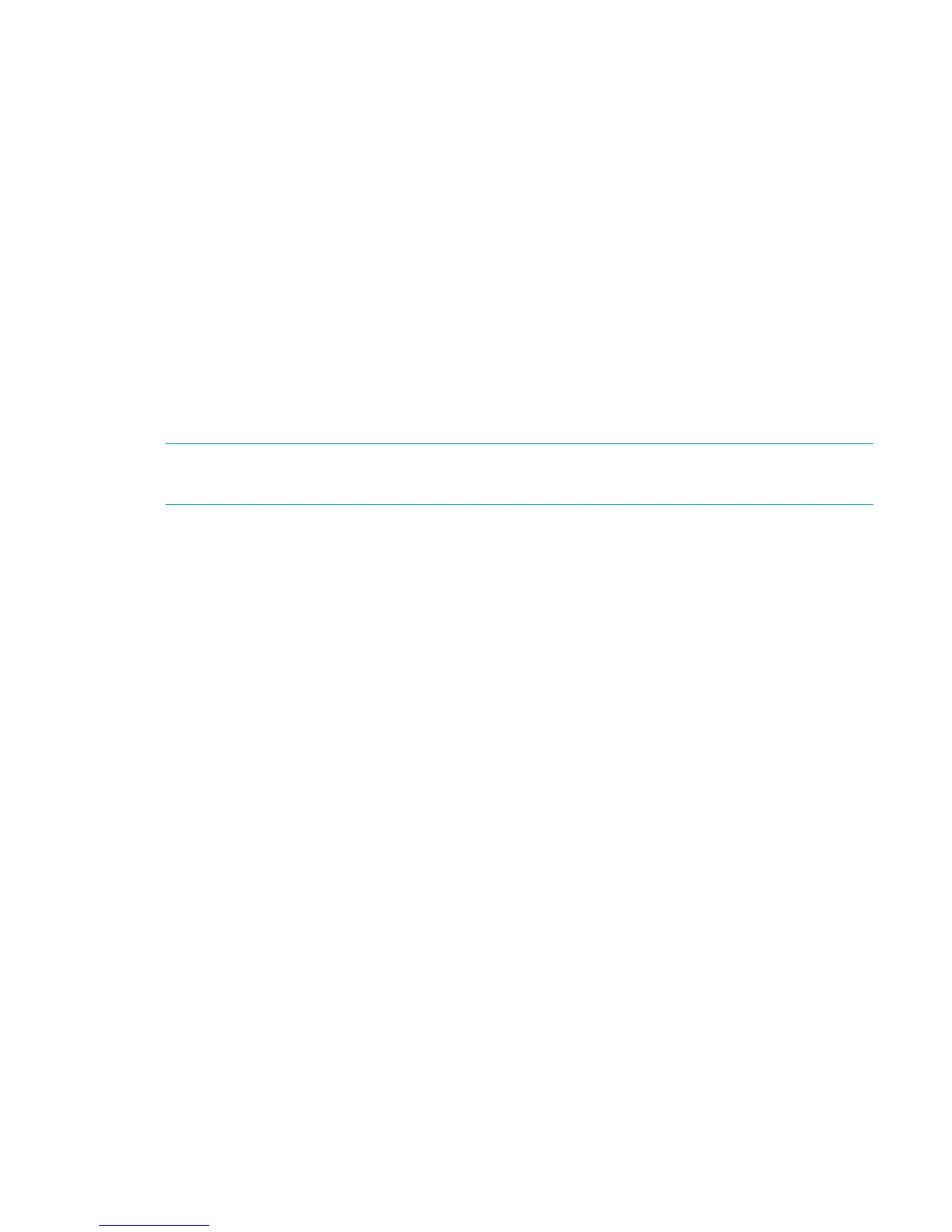 Page #535 background image