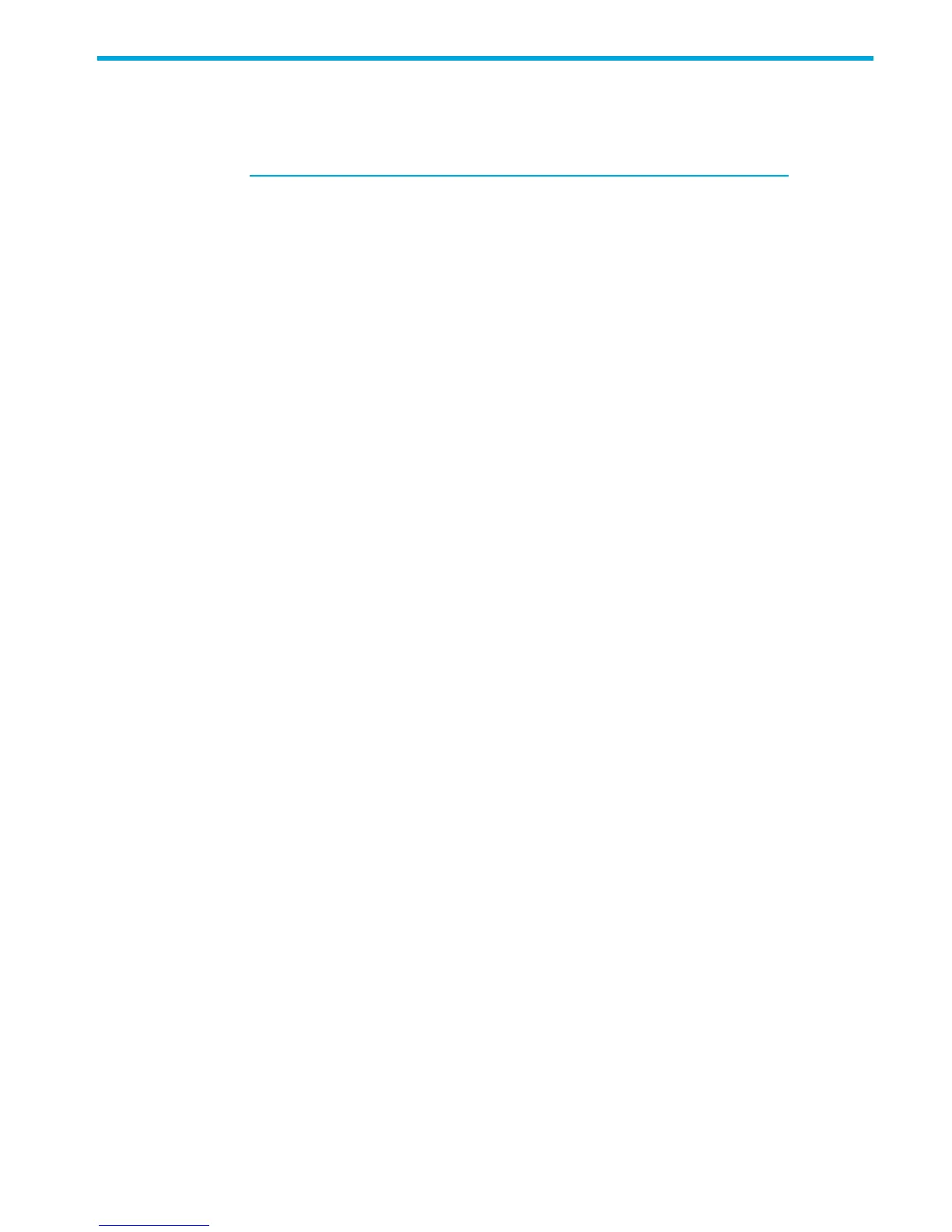 Page #545 background image