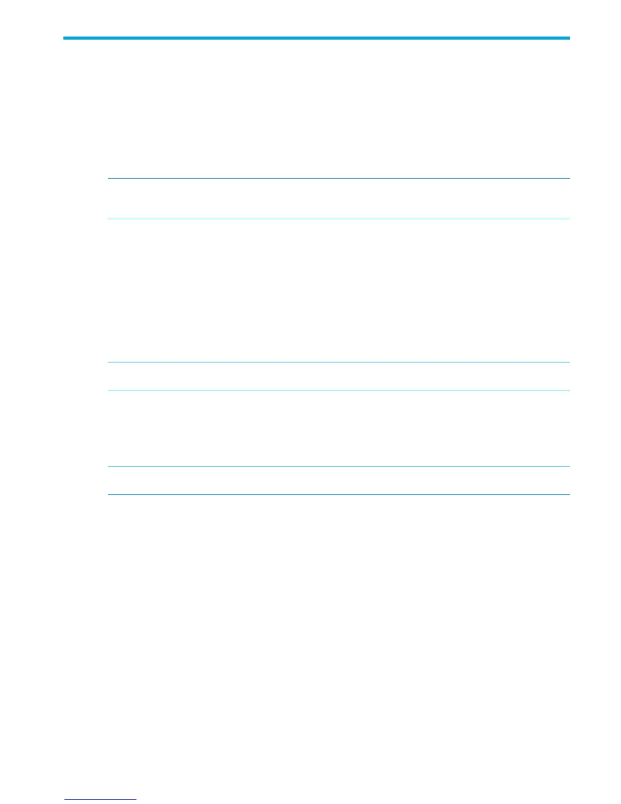 Page #551 background image