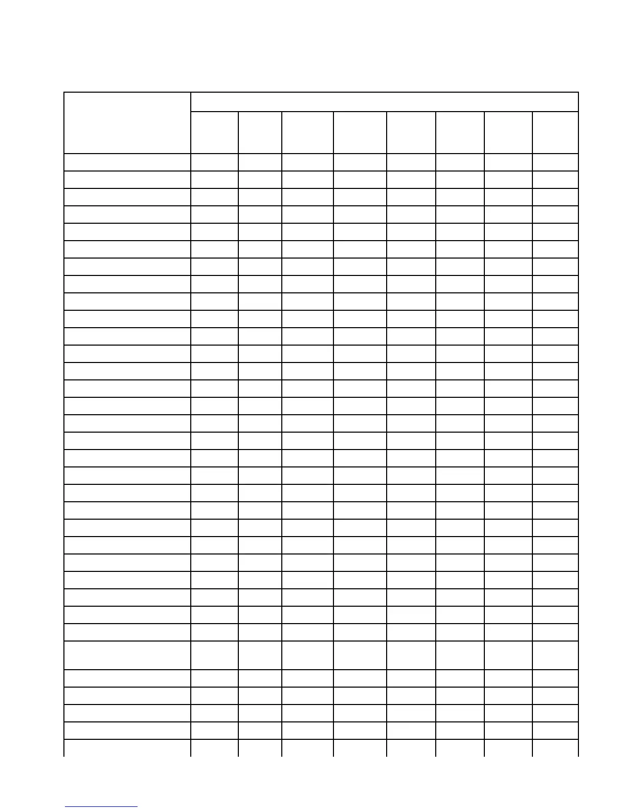 Page #69 background image