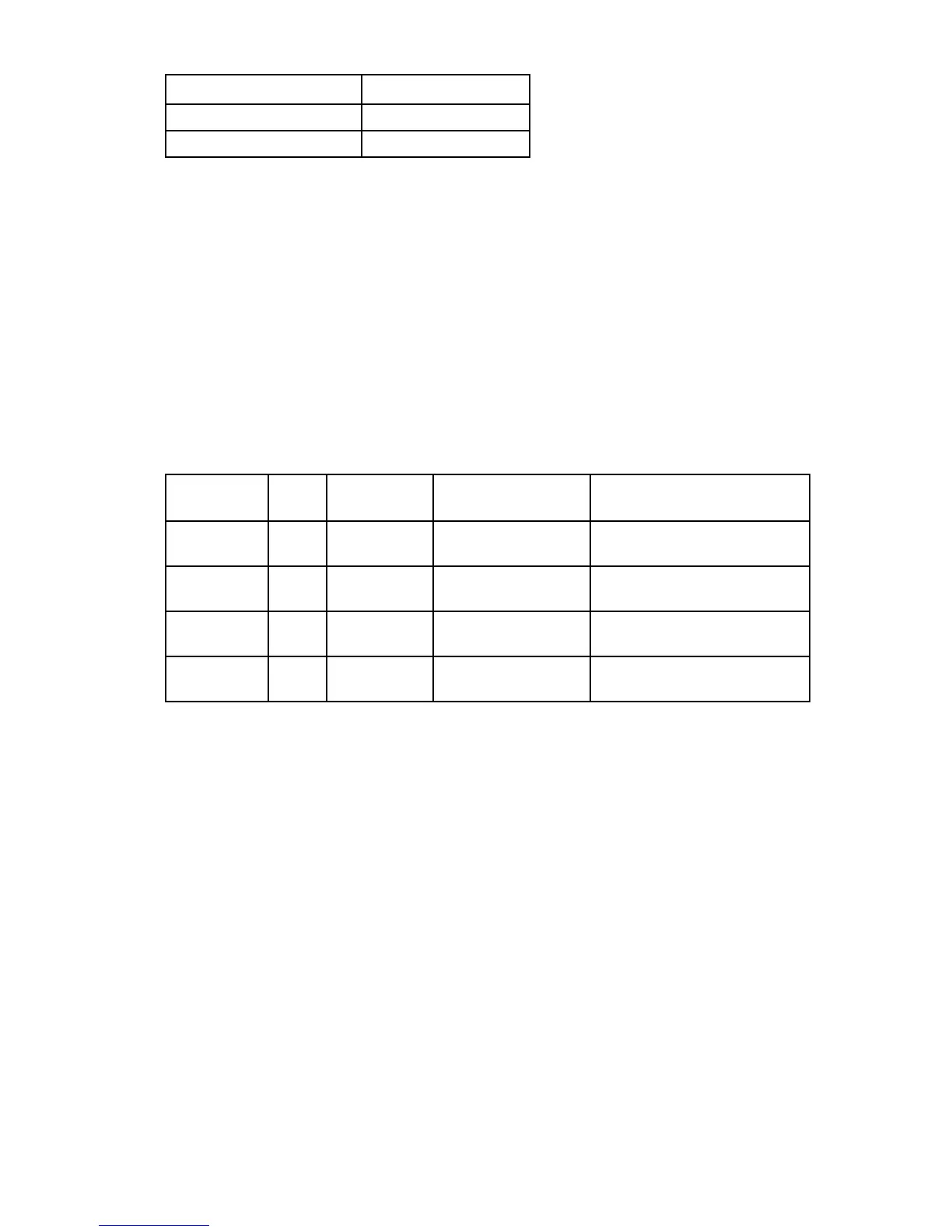 Page #71 background image