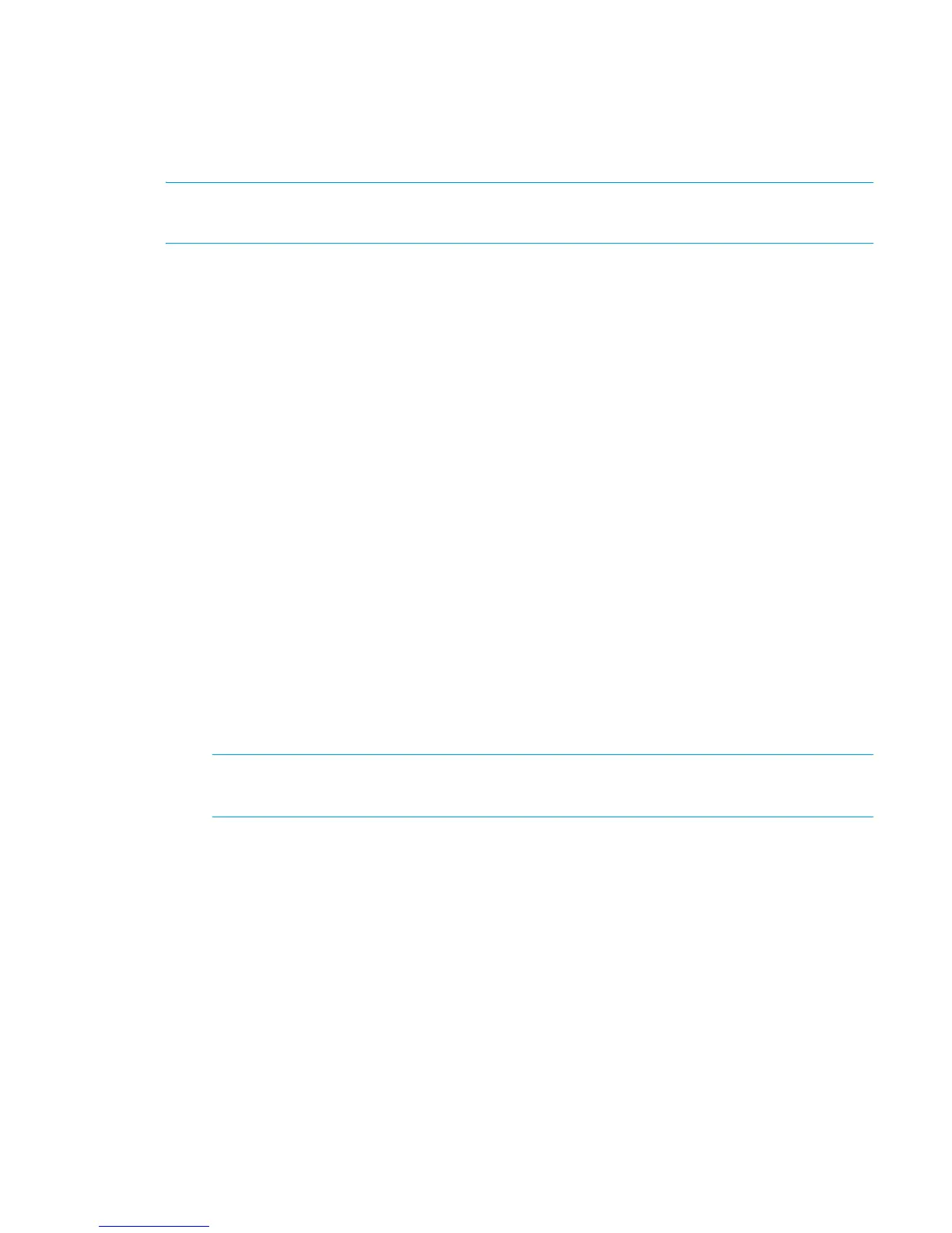 Page #81 background image
