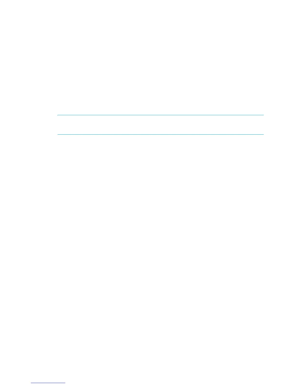 Page #82 background image