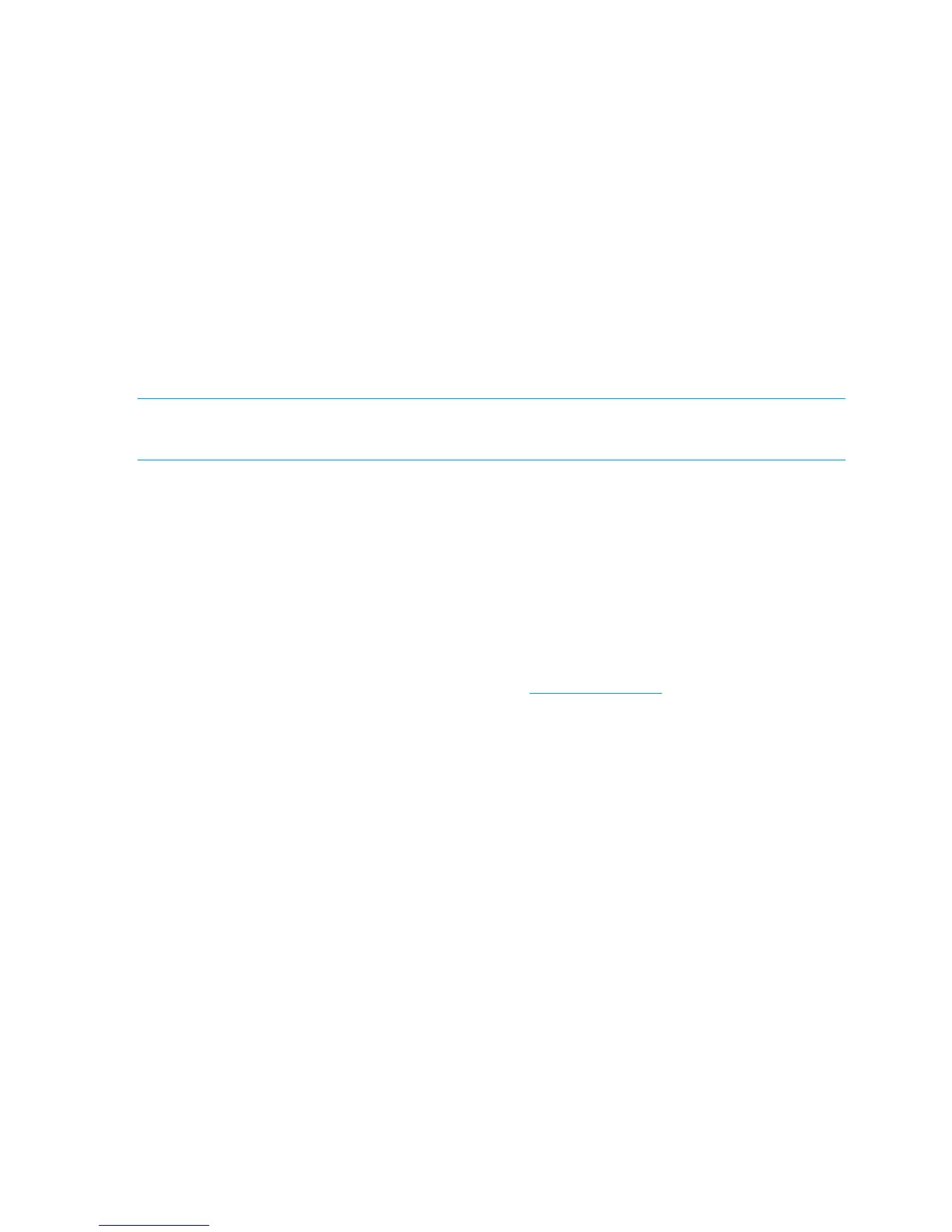 Page #88 background image