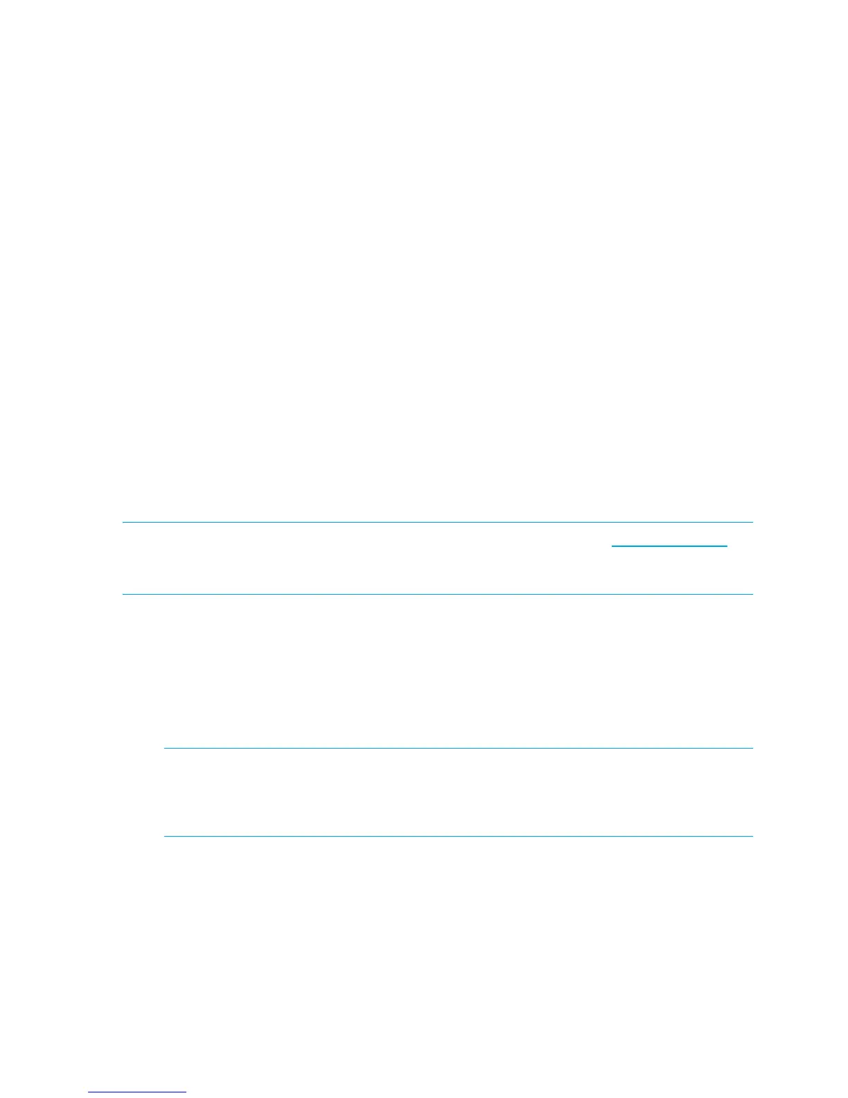 Page #90 background image