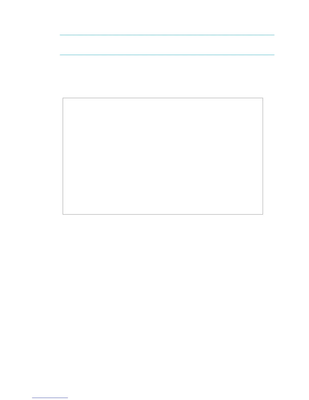 Page #92 background image