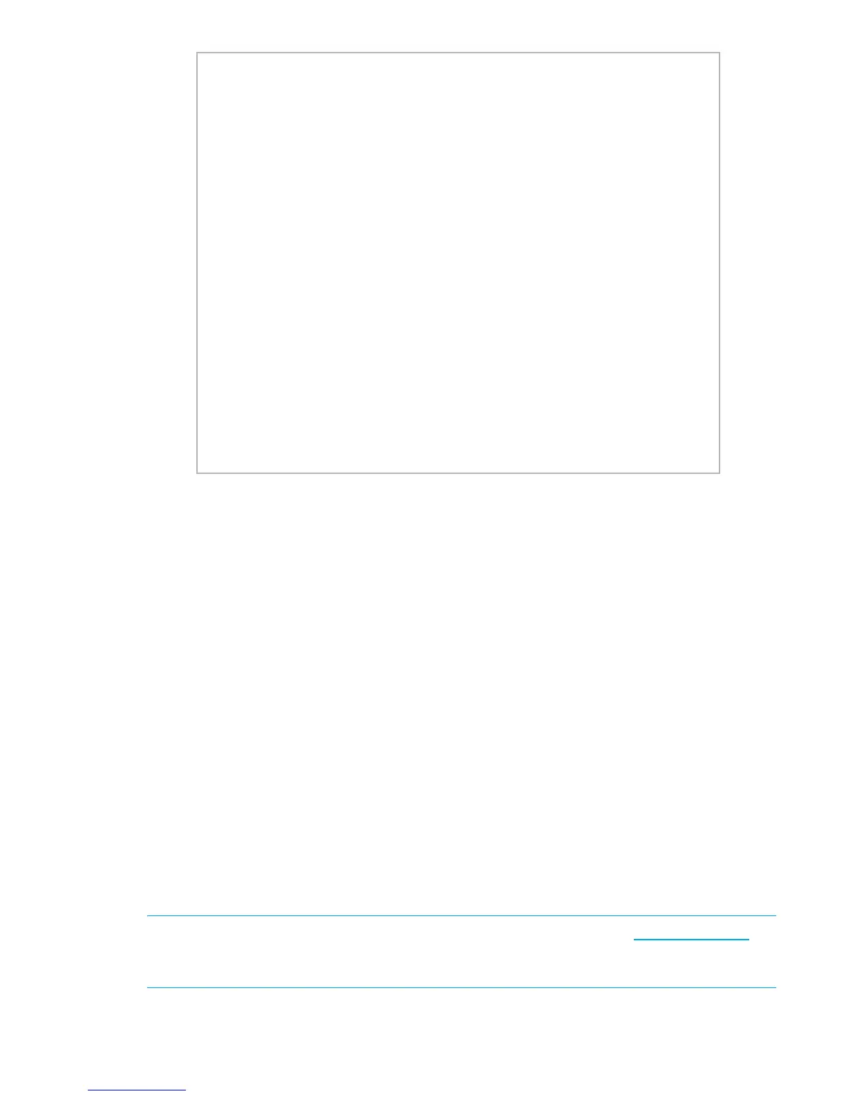 Page #93 background image