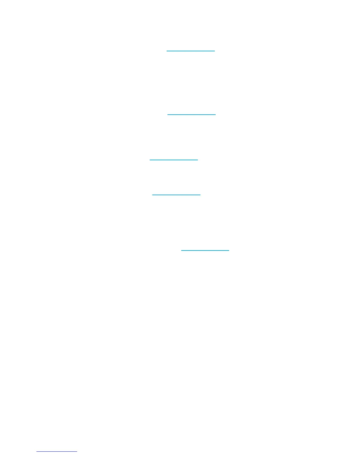 Page #94 background image